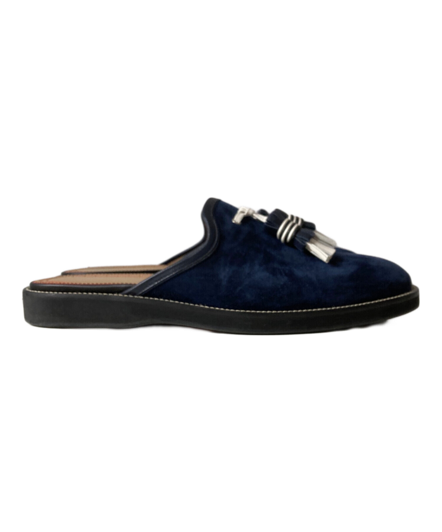 中古・古着通販】Christian Louboutin (クリスチャン・ルブタン