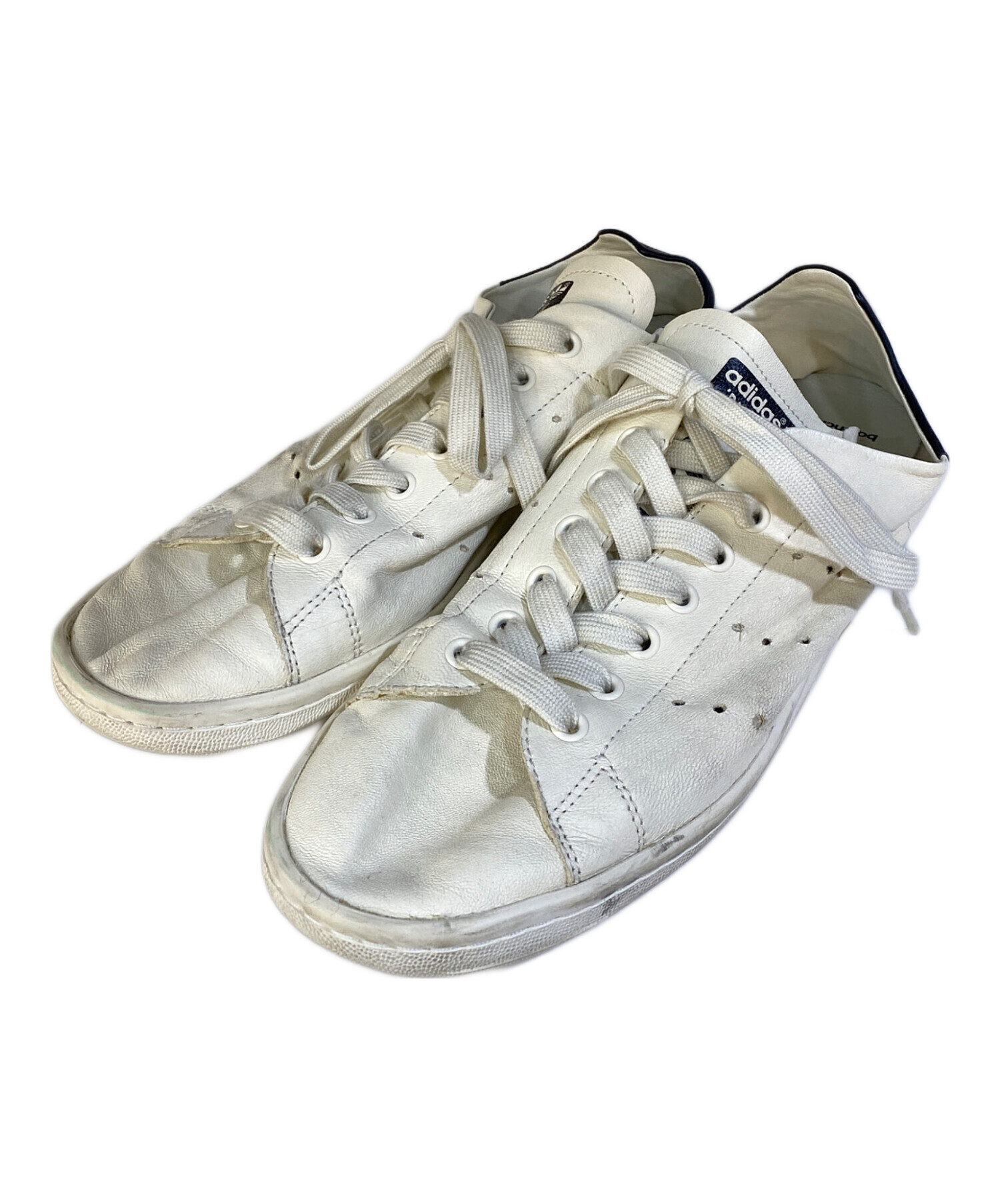 BALENCIAGA×ADIDAS スニーカー 36 楽天市場】バレンシアガ Balenciaga Adidas コラボ スニーカー 28.5