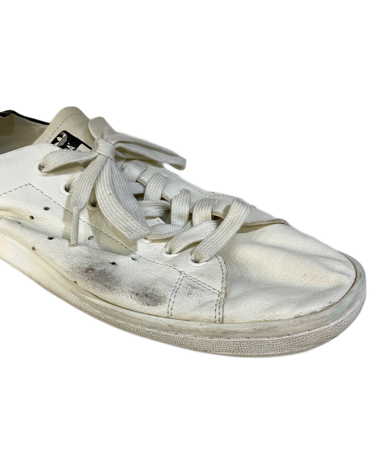 中古・古着通販】adidas (アディダス) BALENCIAGA (バレンシアガ