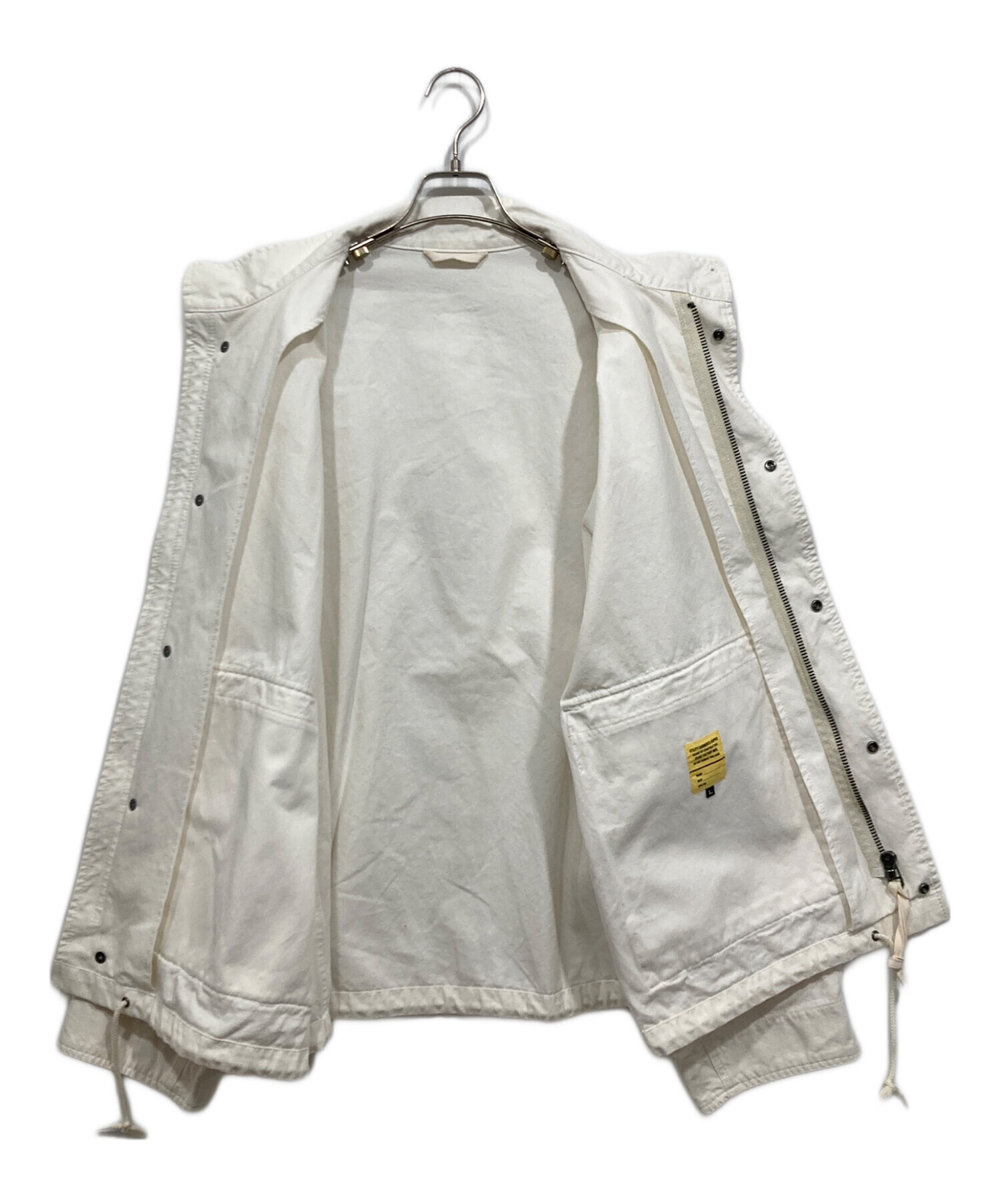 中古・古着通販】Jeans Factory Clothes (ジーンズファクトリー 