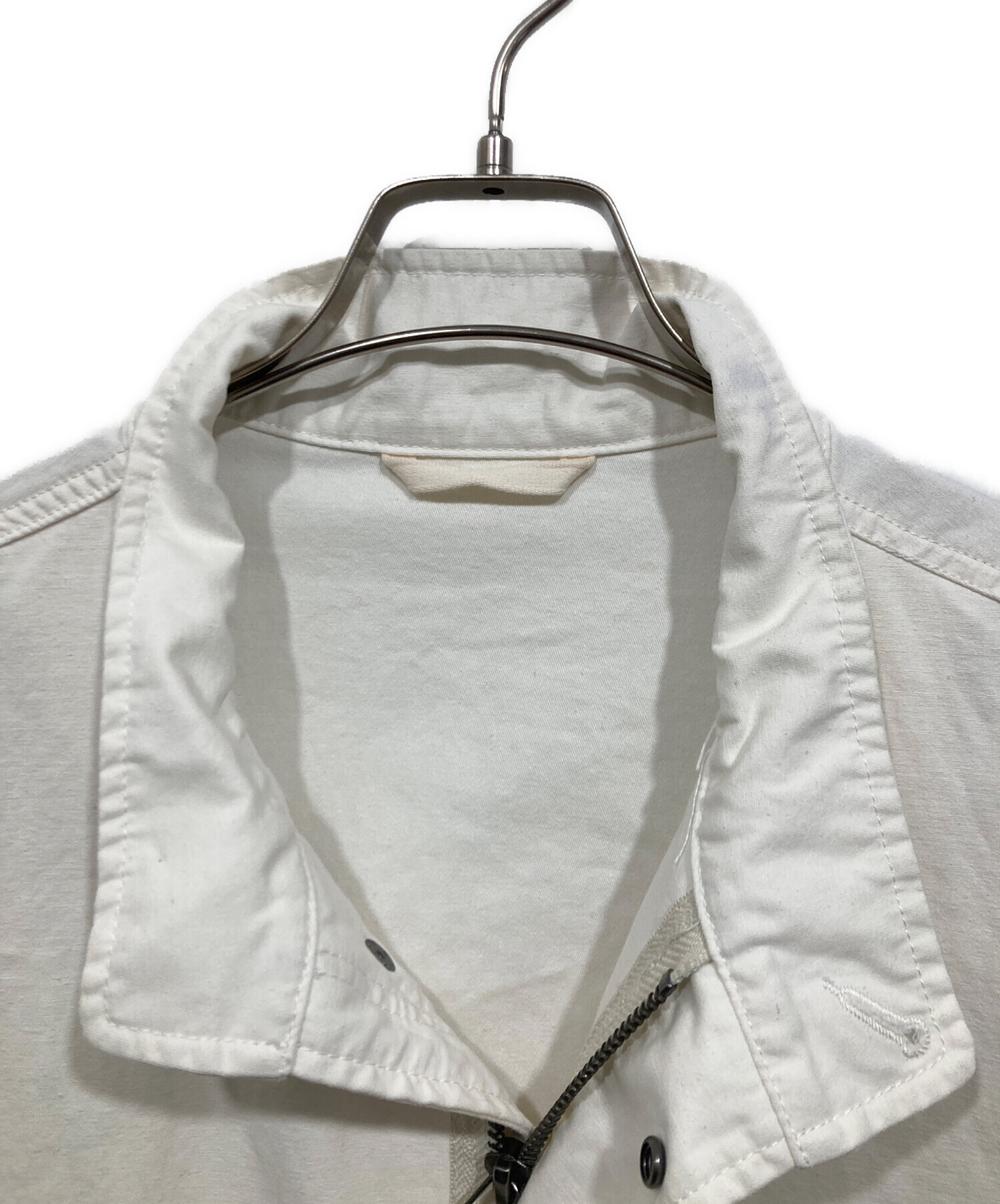 中古・古着通販】Jeans Factory Clothes (ジーンズファクトリー 