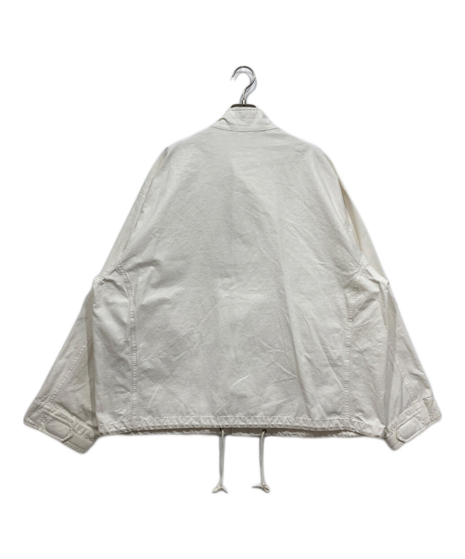 中古・古着通販】Jeans Factory Clothes (ジーンズファクトリー 