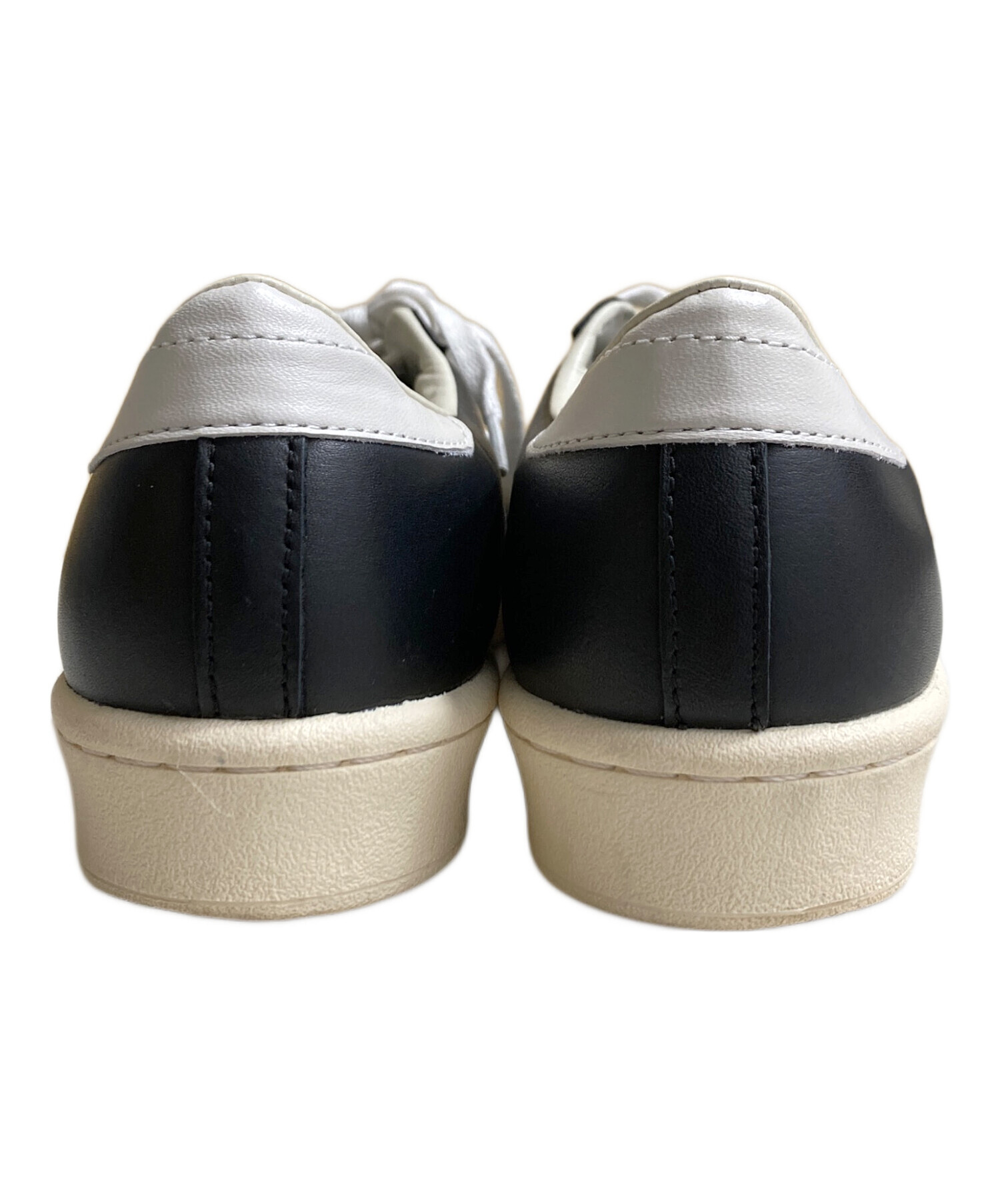 中古・古着通販】adidas (アディダス) Superstar VINTAGE スニーカー