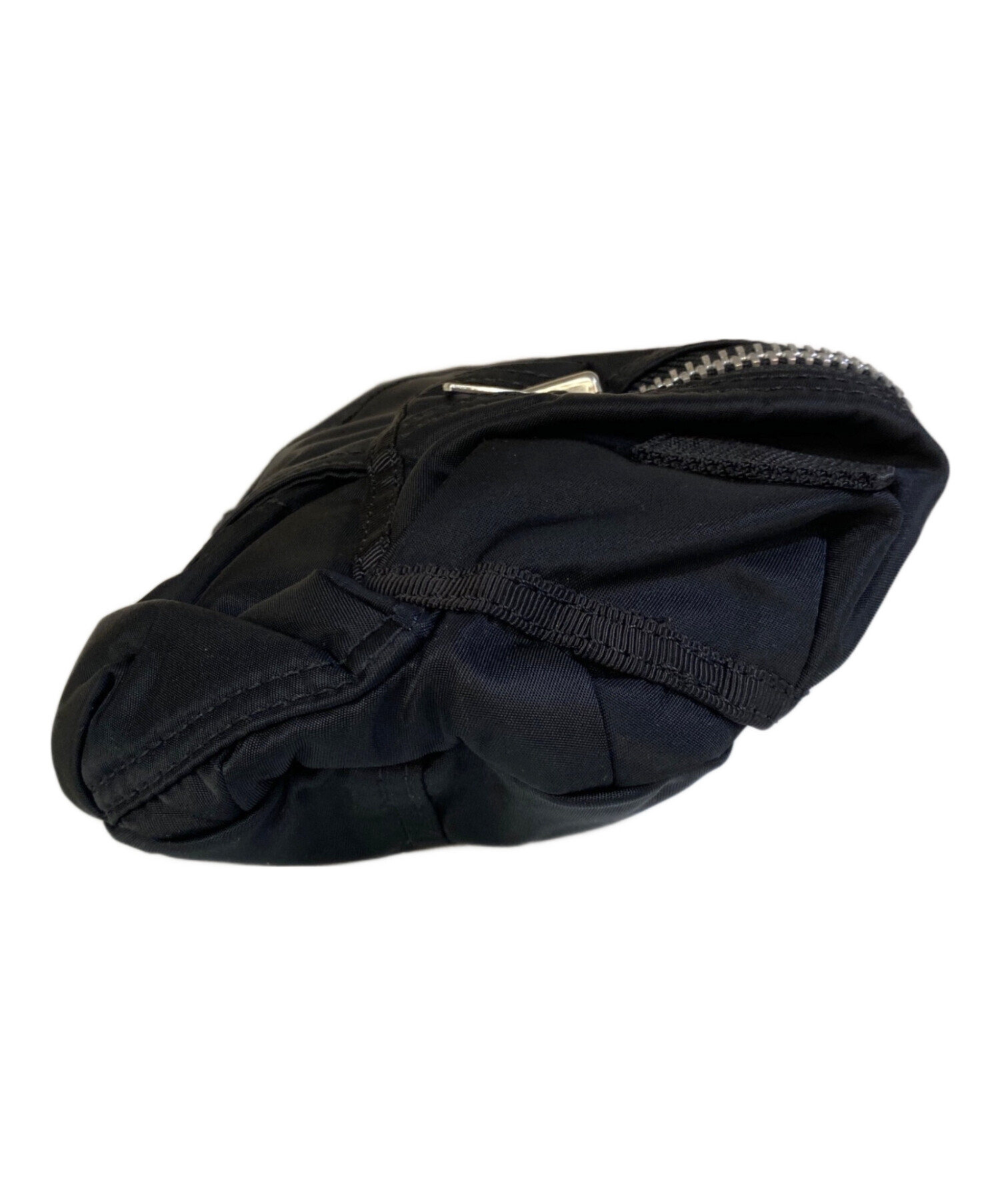 中古・古着通販】sacai (サカイ) PORTER (ポーター) POCKET BAG
