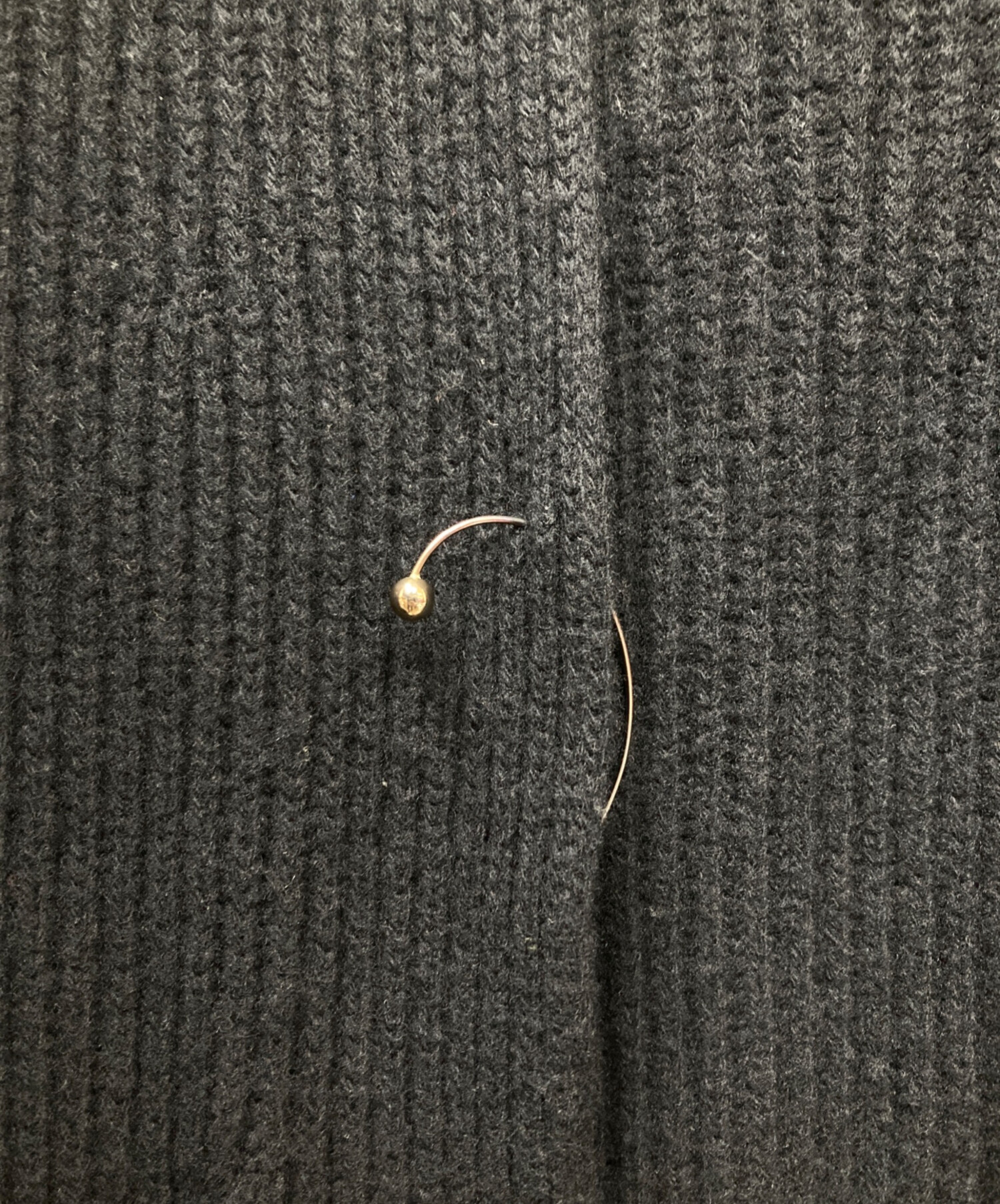 THE ROW ザ　ロウ カーディガン レディース 【古着】【中古】 中古・古着通販】THE ROW (ザ ロウ) ウールロングカーディガン