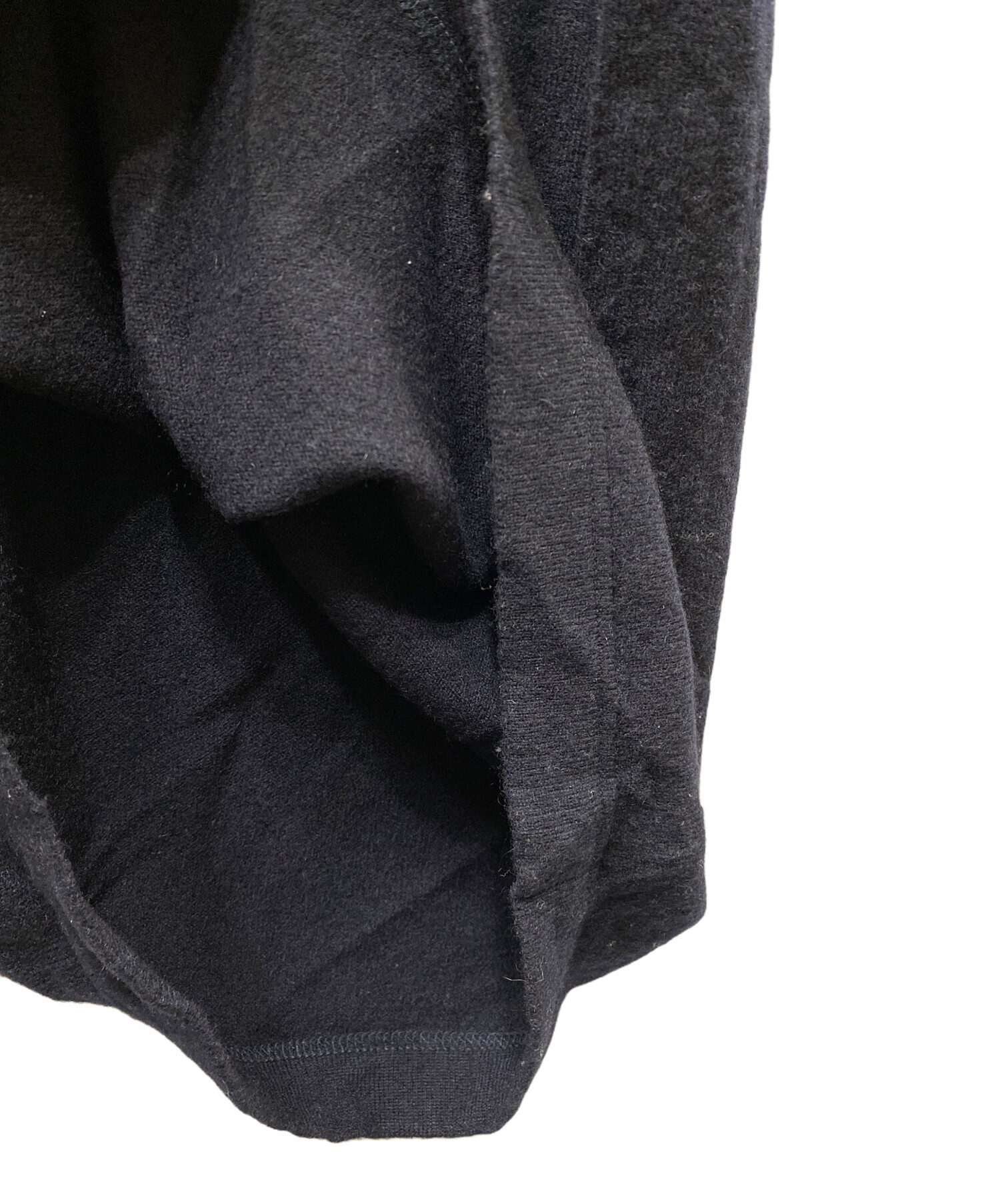 中古・古着通販】Ron Herman (ロンハーマン) DEMYLEE 別注 カシミヤ