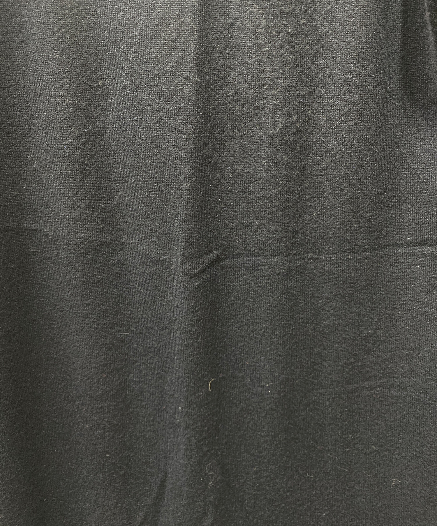 中古・古着通販】Ron Herman (ロンハーマン) DEMYLEE 別注 カシミヤ