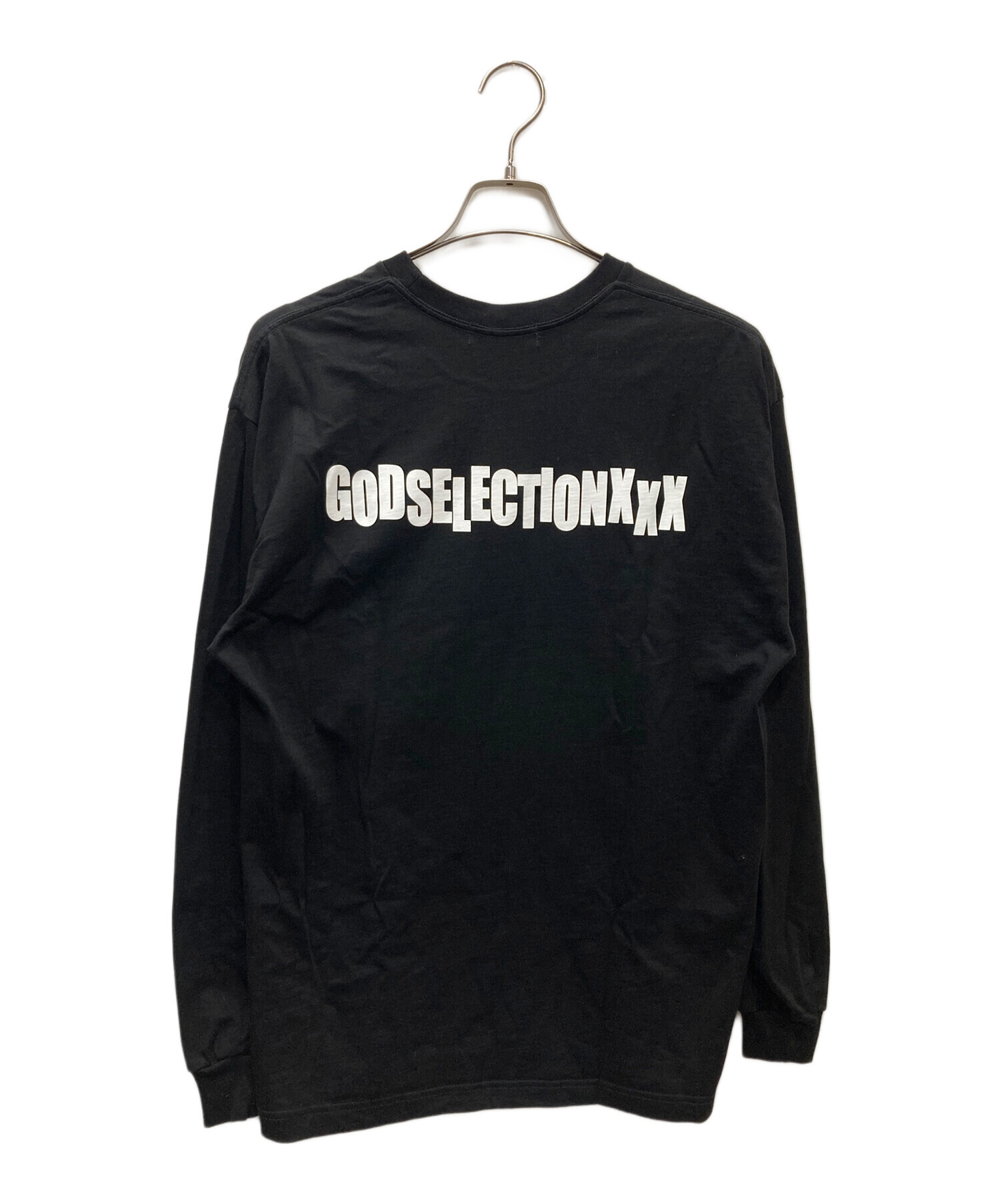 中古・古着通販】GOD SELECTION XXX (ゴッドセレクショントリプル