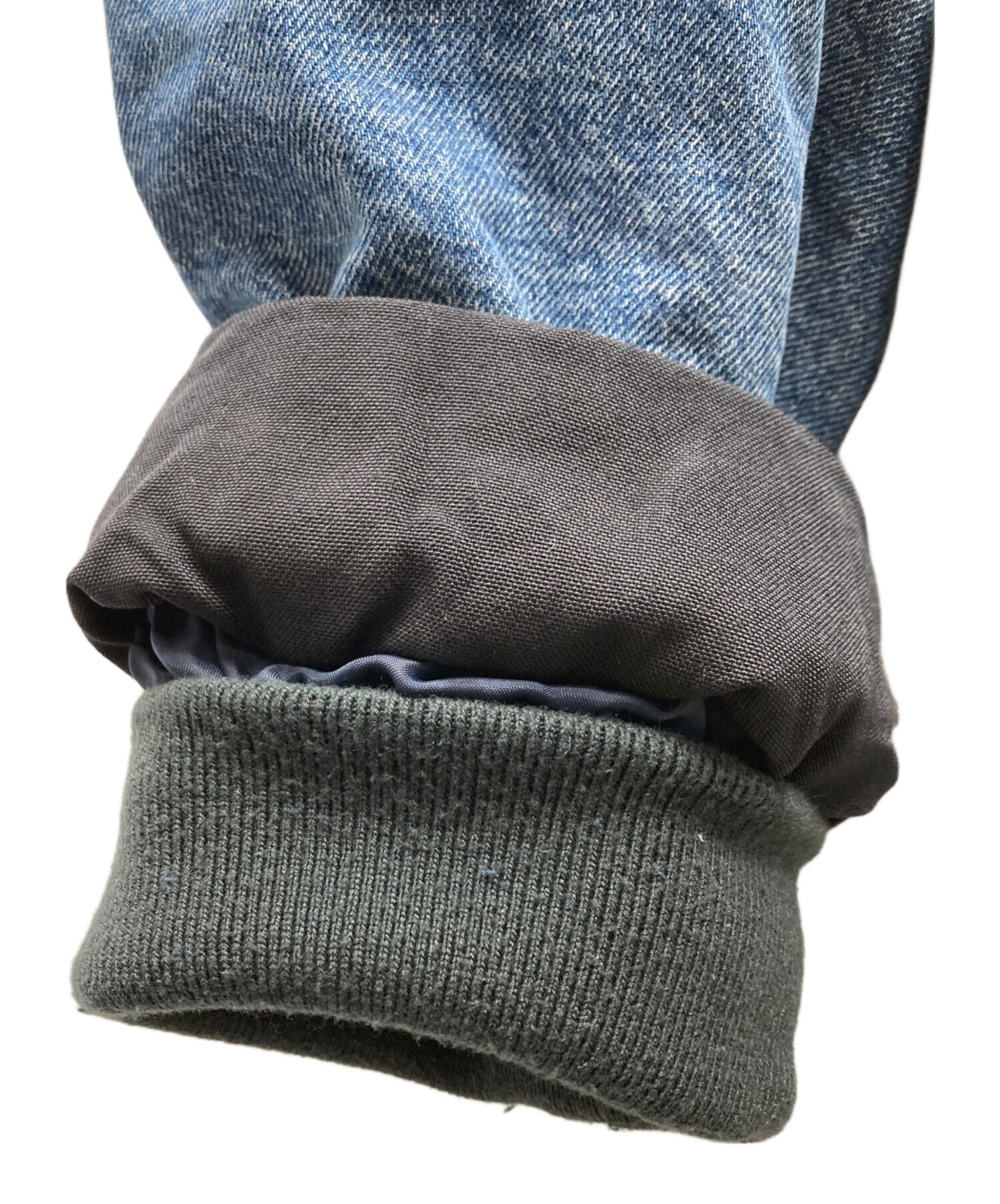 中古・古着通販】Supreme (シュプリーム) Dickies (ディッキーズ) 25FW