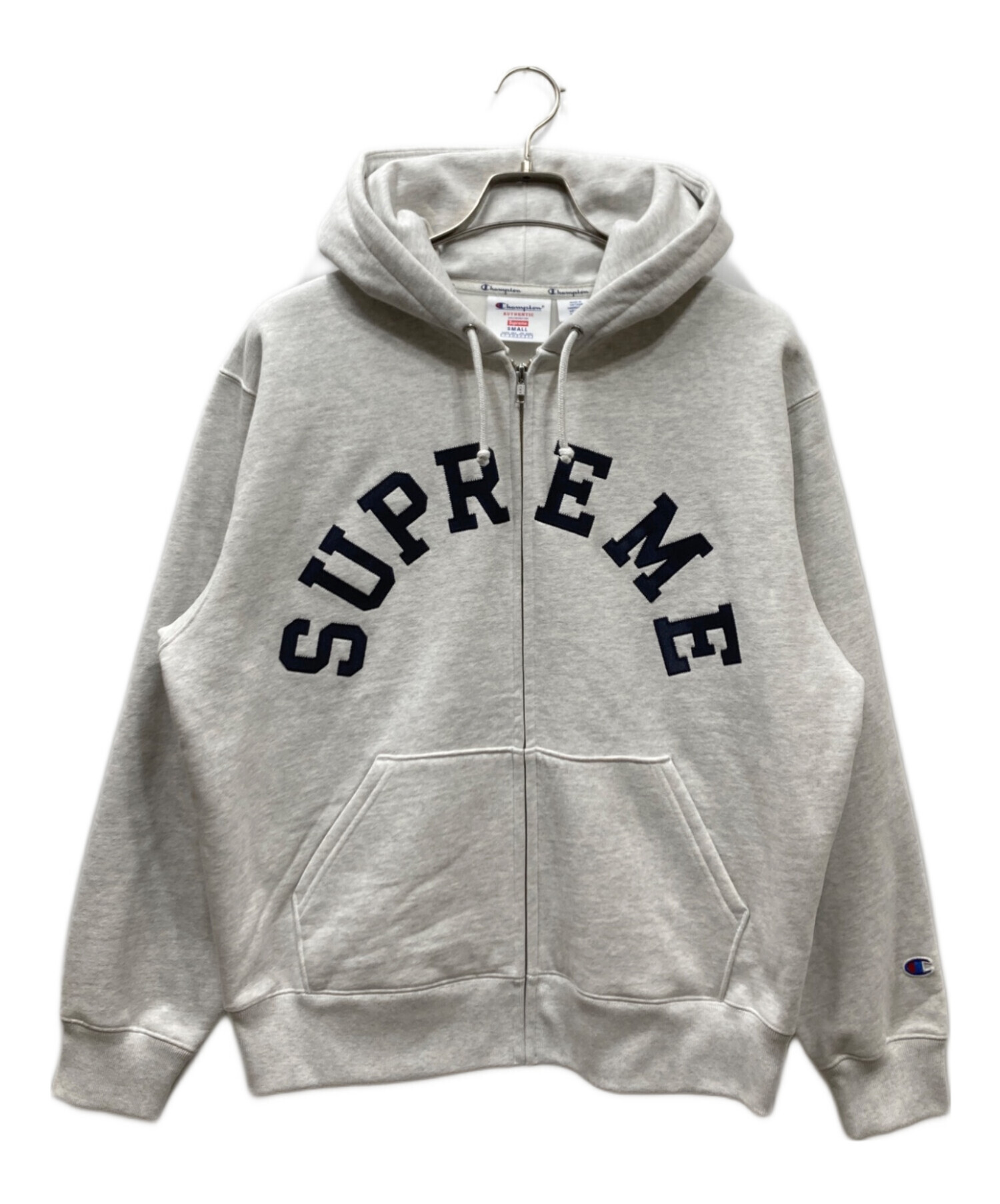 中古・古着通販】Supreme (シュプリーム) Champion (チャンピオン 