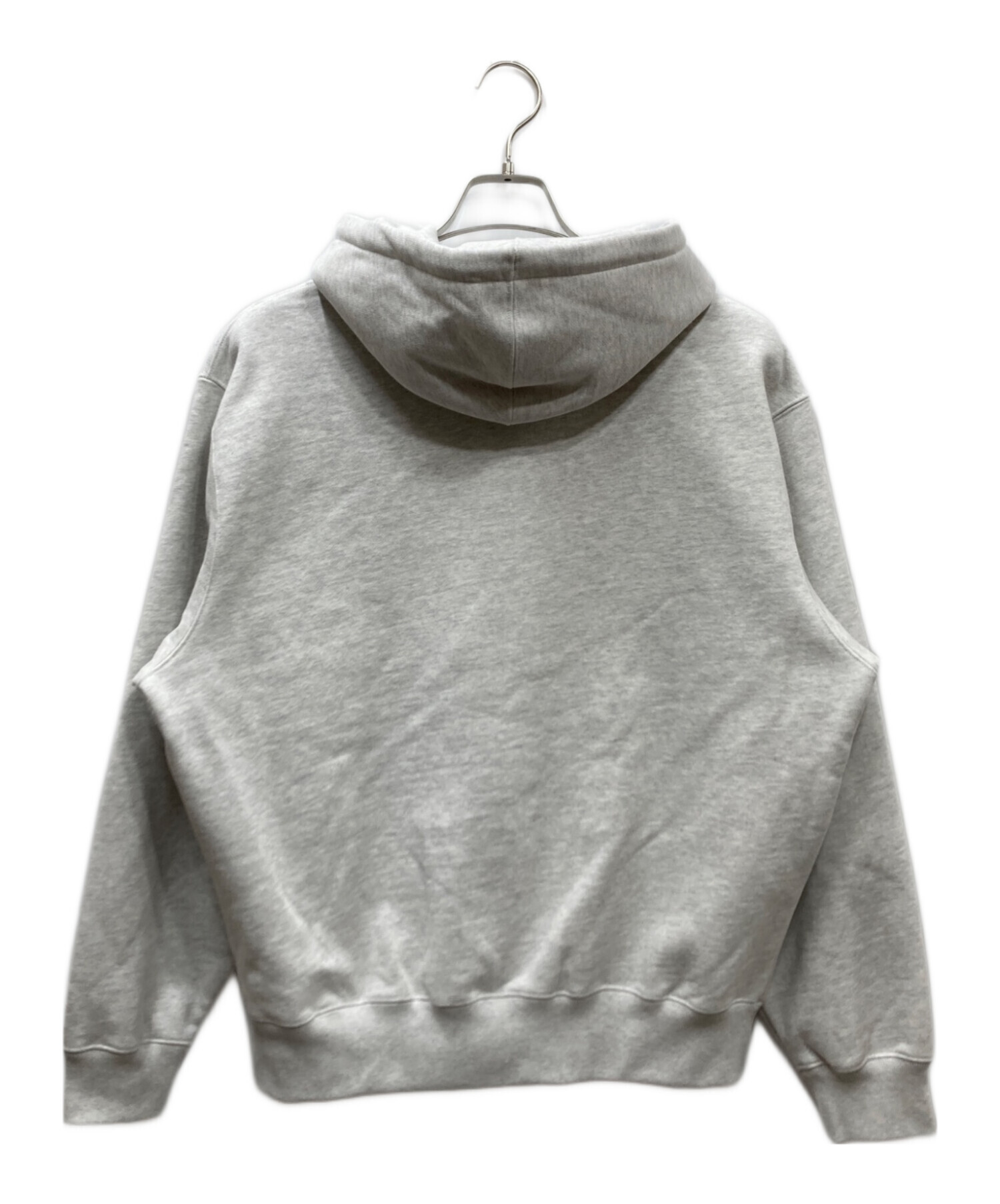 中古・古着通販】Supreme (シュプリーム) Champion (チャンピオン 