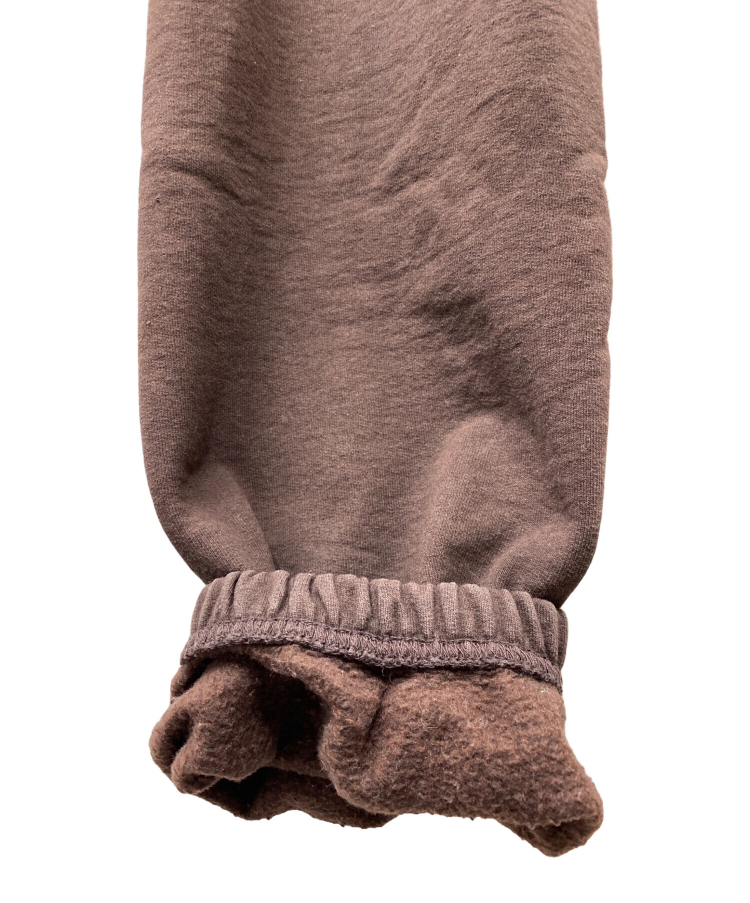 中古・古着通販】Supreme (シュプリーム) Small Box Sweat Pants 