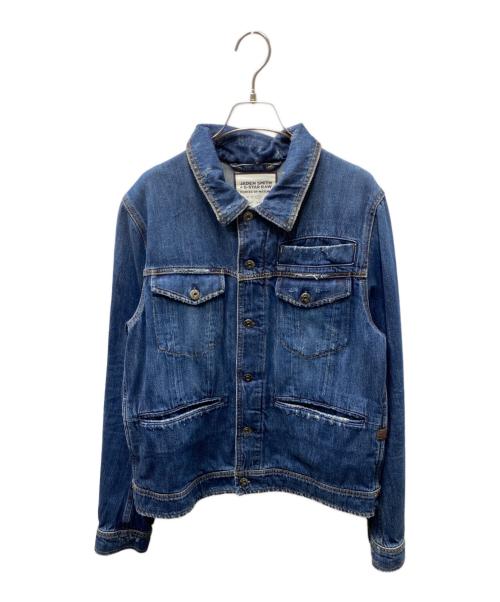 中古・古着通販】G-STAR RAW (ジースターロゥ) JADEN SMITH