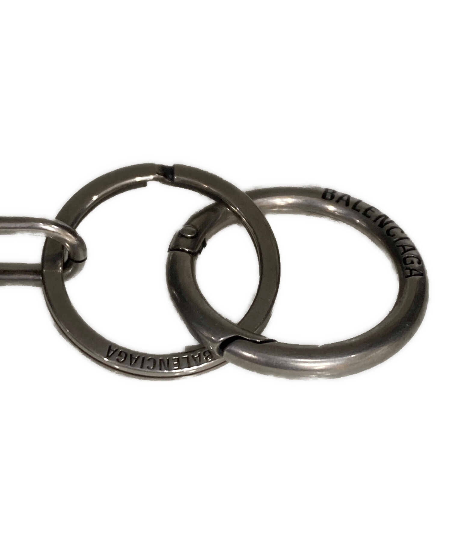 中古・古着通販】BALENCIAGA (バレンシアガ) 22SS Cities New Tork