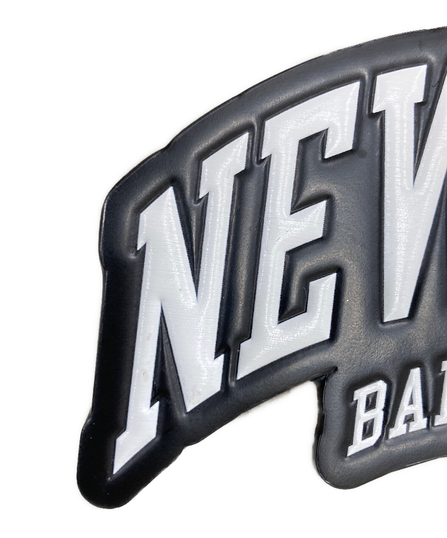 中古・古着通販】BALENCIAGA (バレンシアガ) 22SS Cities New Tork