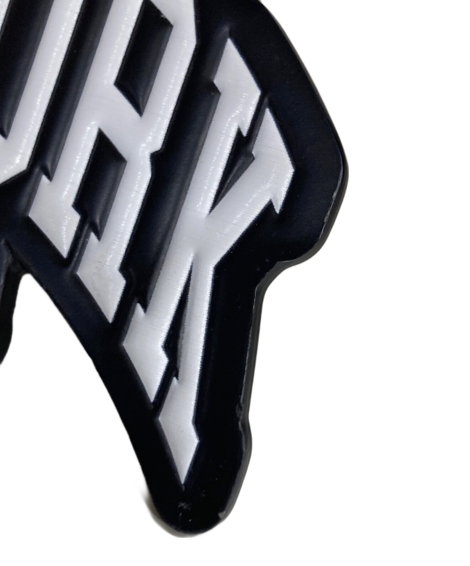 中古・古着通販】BALENCIAGA (バレンシアガ) 22SS Cities New Tork