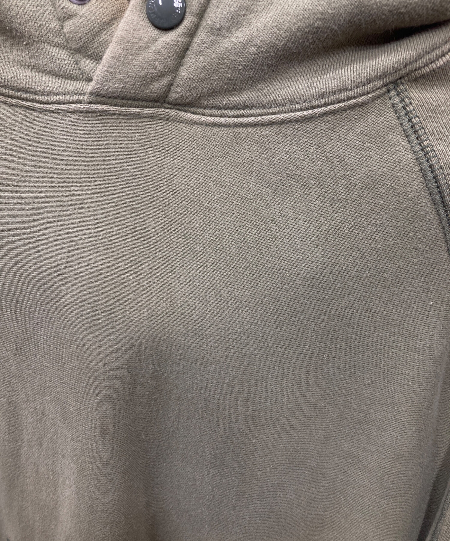 Engineered Garments プルオーバーパーカー M 中古・古着通販】Engineered Garments (エンジニアド ガーメンツ) プル