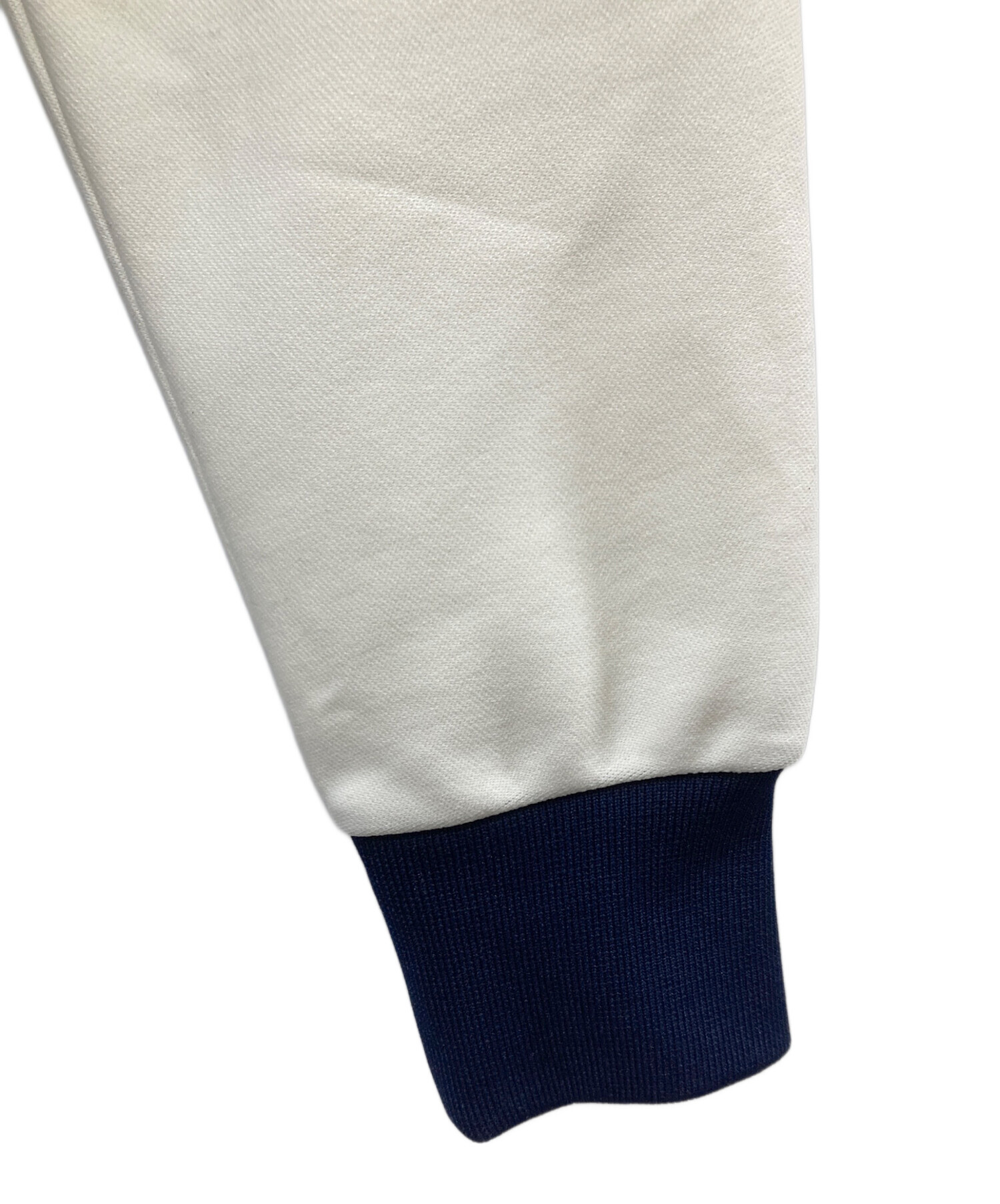 中古・古着通販】COMME des GARCONS (コムデギャルソン) バイカラー