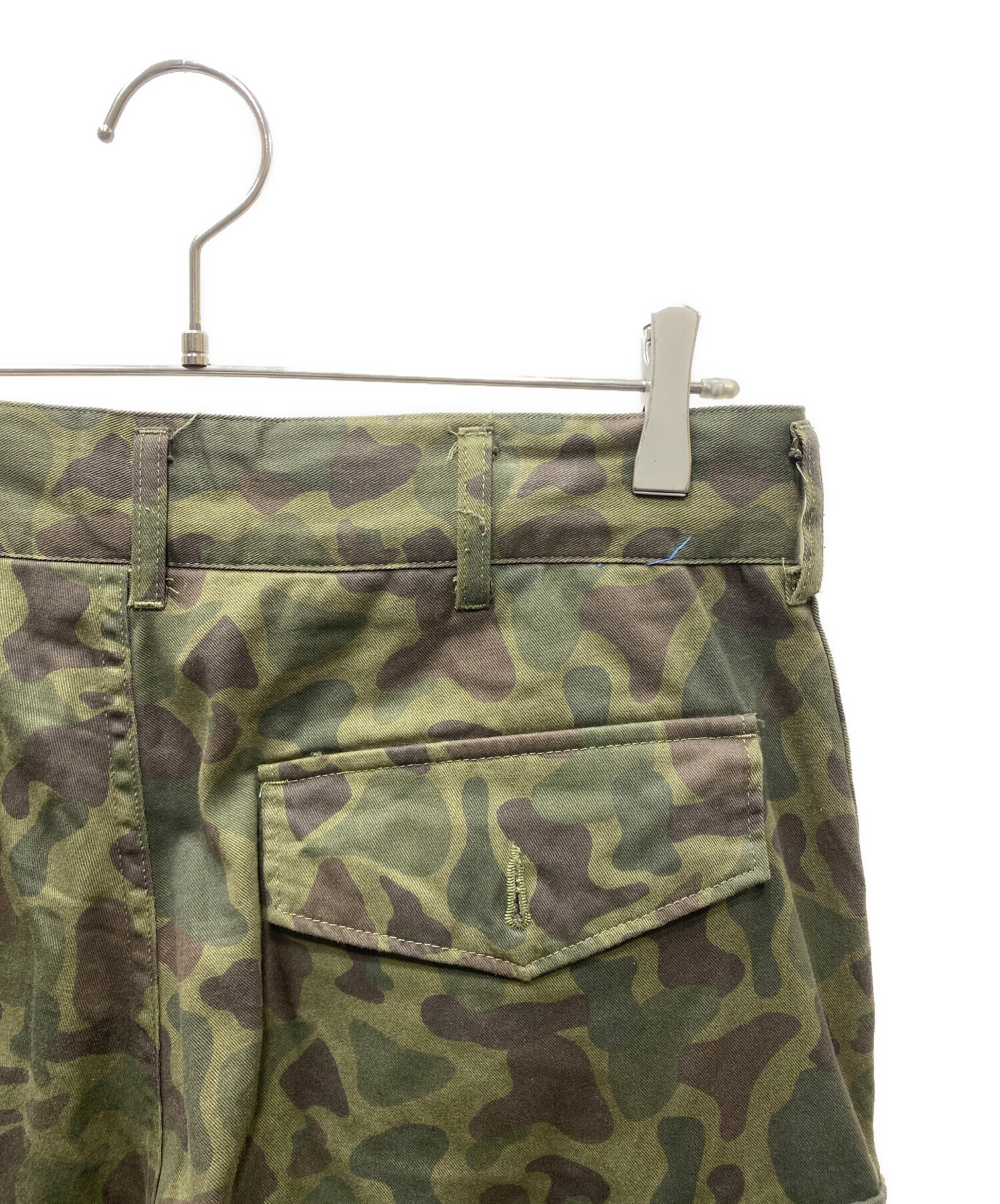 中古・古着通販】Engineered Garments (エンジニアド ガーメンツ) FA 