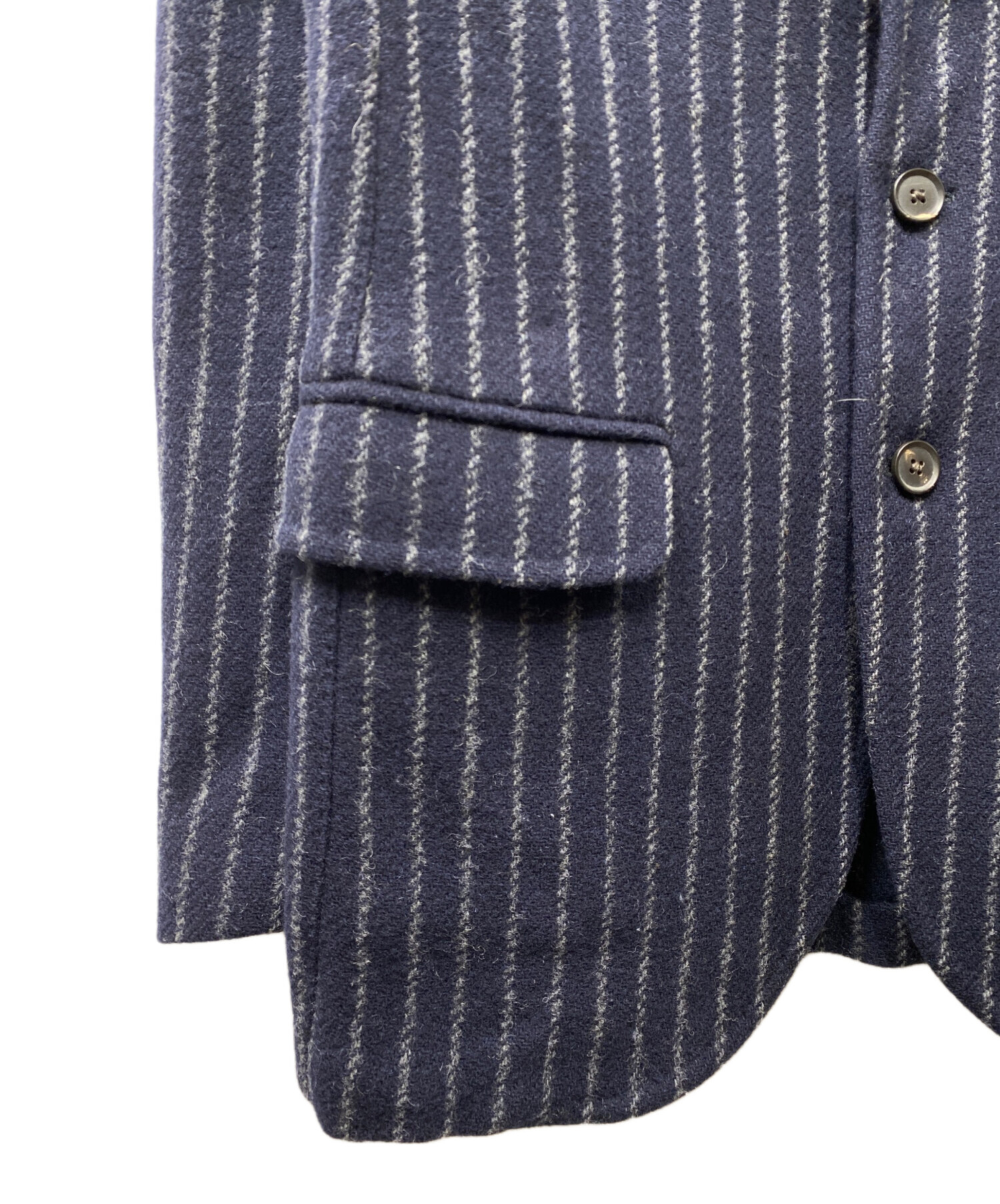 中古・古着通販】Salvatore Piccolo (サルヴァトーレ・ピッコロ