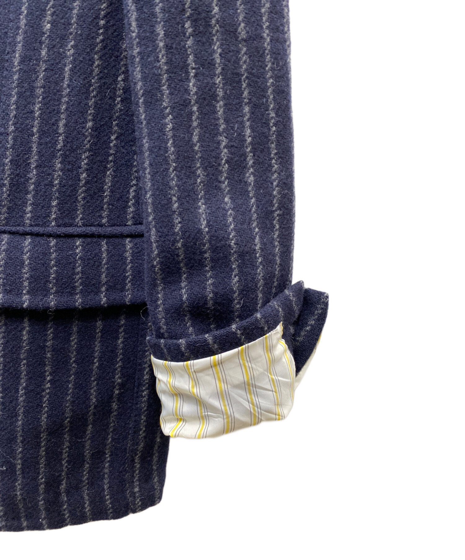 中古・古着通販】Salvatore Piccolo (サルヴァトーレ・ピッコロ