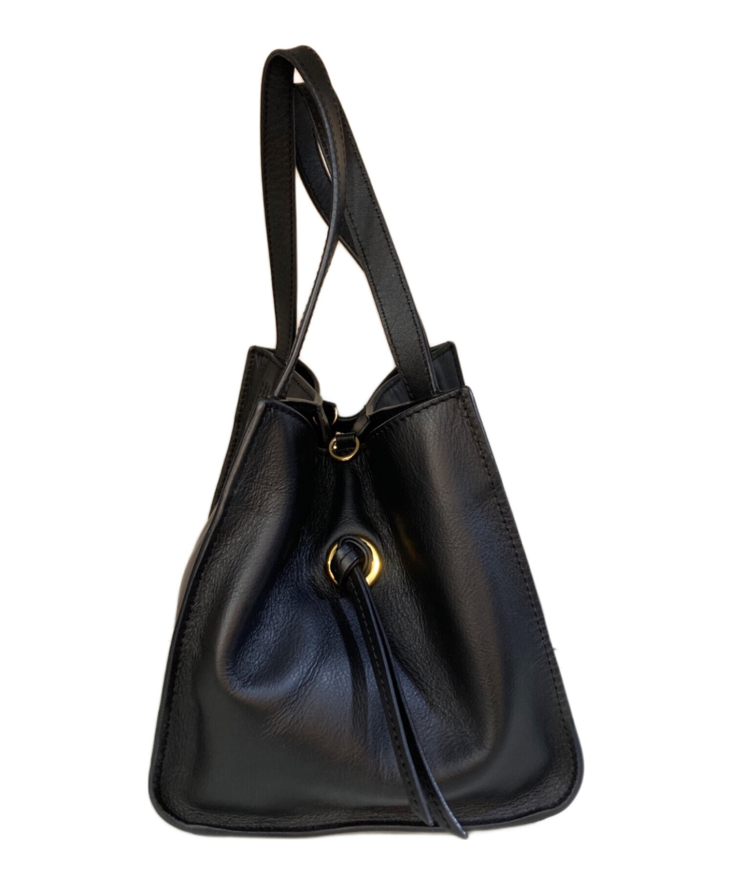 中古・古着通販】J&M DAVIDSON (ジェイ＆エム デヴィッドソン) ベル