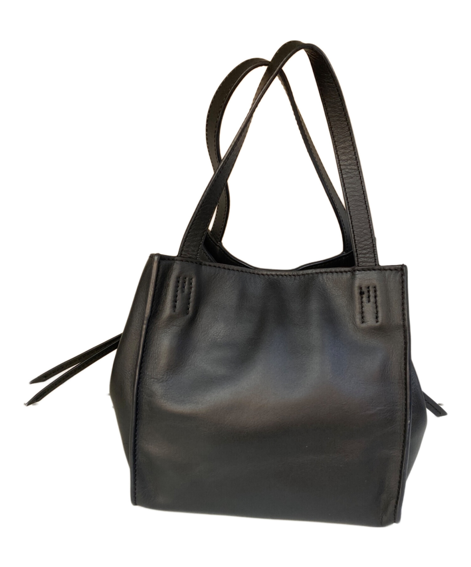 中古・古着通販】J&M DAVIDSON (ジェイ＆エム デヴィッドソン) ベル