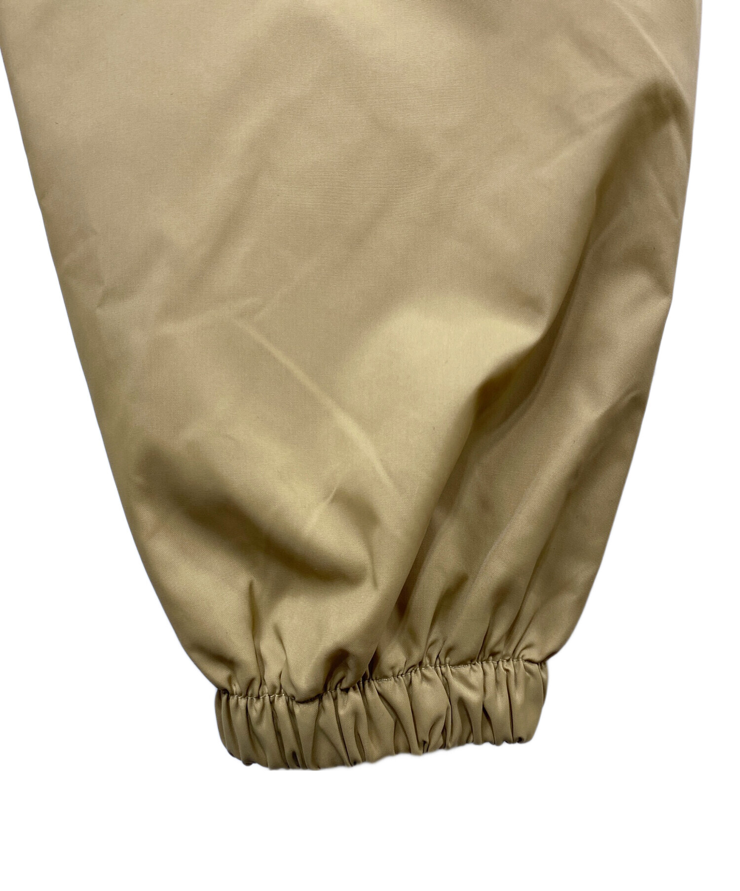 中古・古着通販】M&M (エムアンドエム) UNRIVALED (アンライバルド