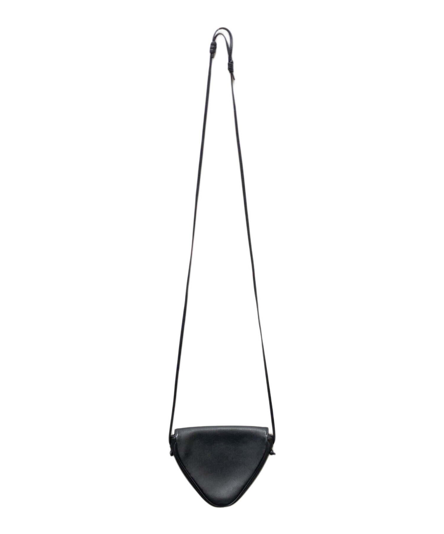 中古・古着通販】CELINE (セリーヌ) Mini Triangle/ミニ 中古・古着通販】CELINE (セリーヌ) Mini Triangle/ミニ
