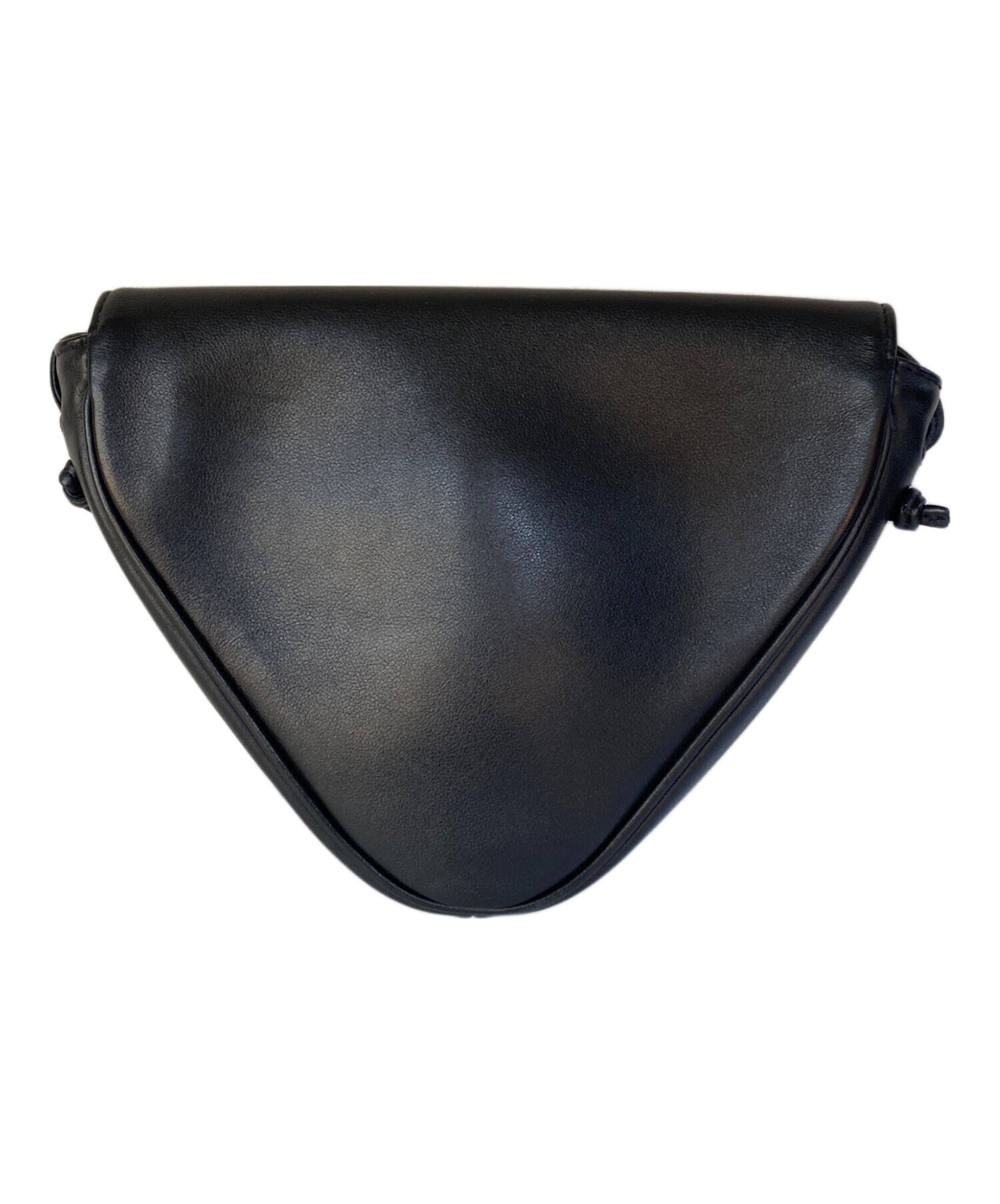 中古・古着通販】CELINE (セリーヌ) Mini Triangle/ミニ 中古・古着通販】CELINE (セリーヌ) Mini Triangle/ミニ