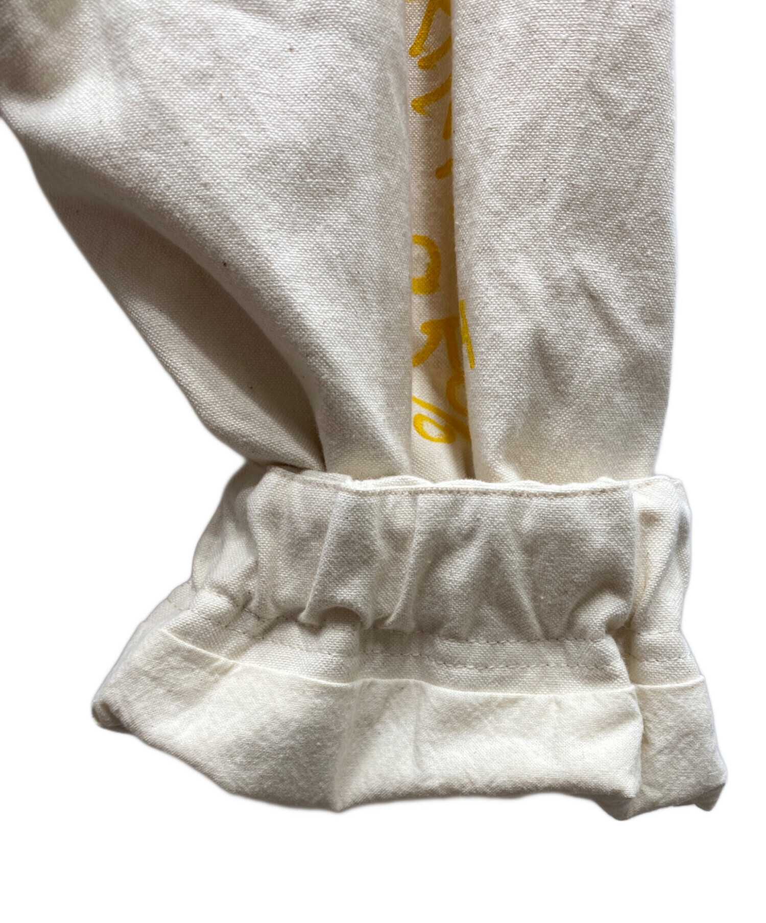 中古・古着通販】ISSUETHINGS (イシューシングス) type43-18 natural