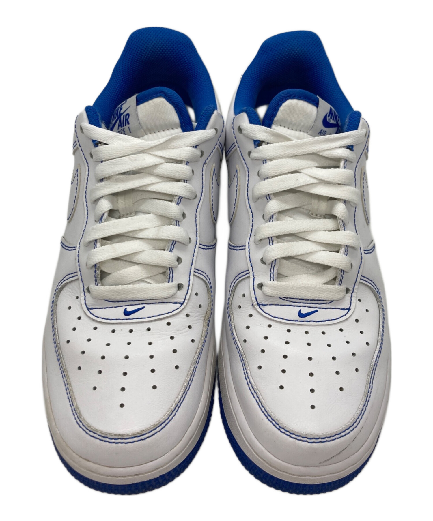 中古・古着通販】NIKE (ナイキ) Air Force 1 Low 