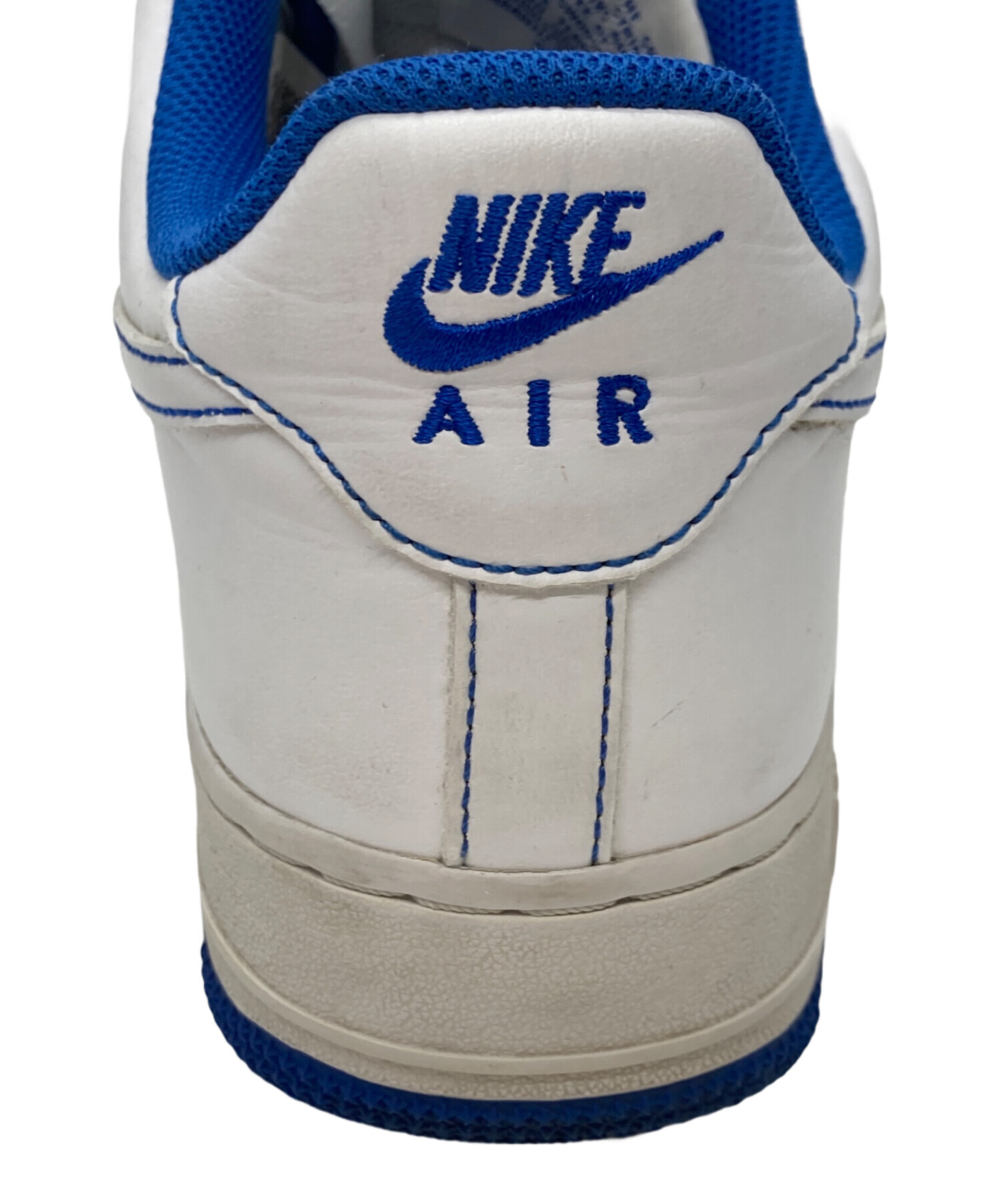 中古・古着通販】NIKE (ナイキ) Air Force 1 Low 