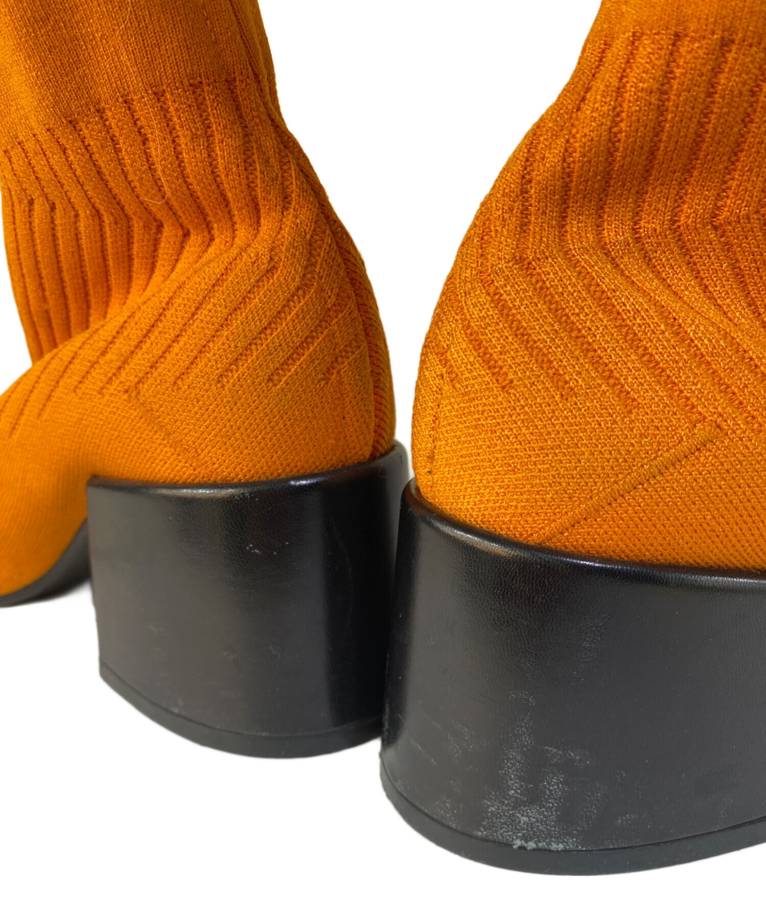 中古・古着通販】MM6 Maison Margiela (エムエムシックスメゾン