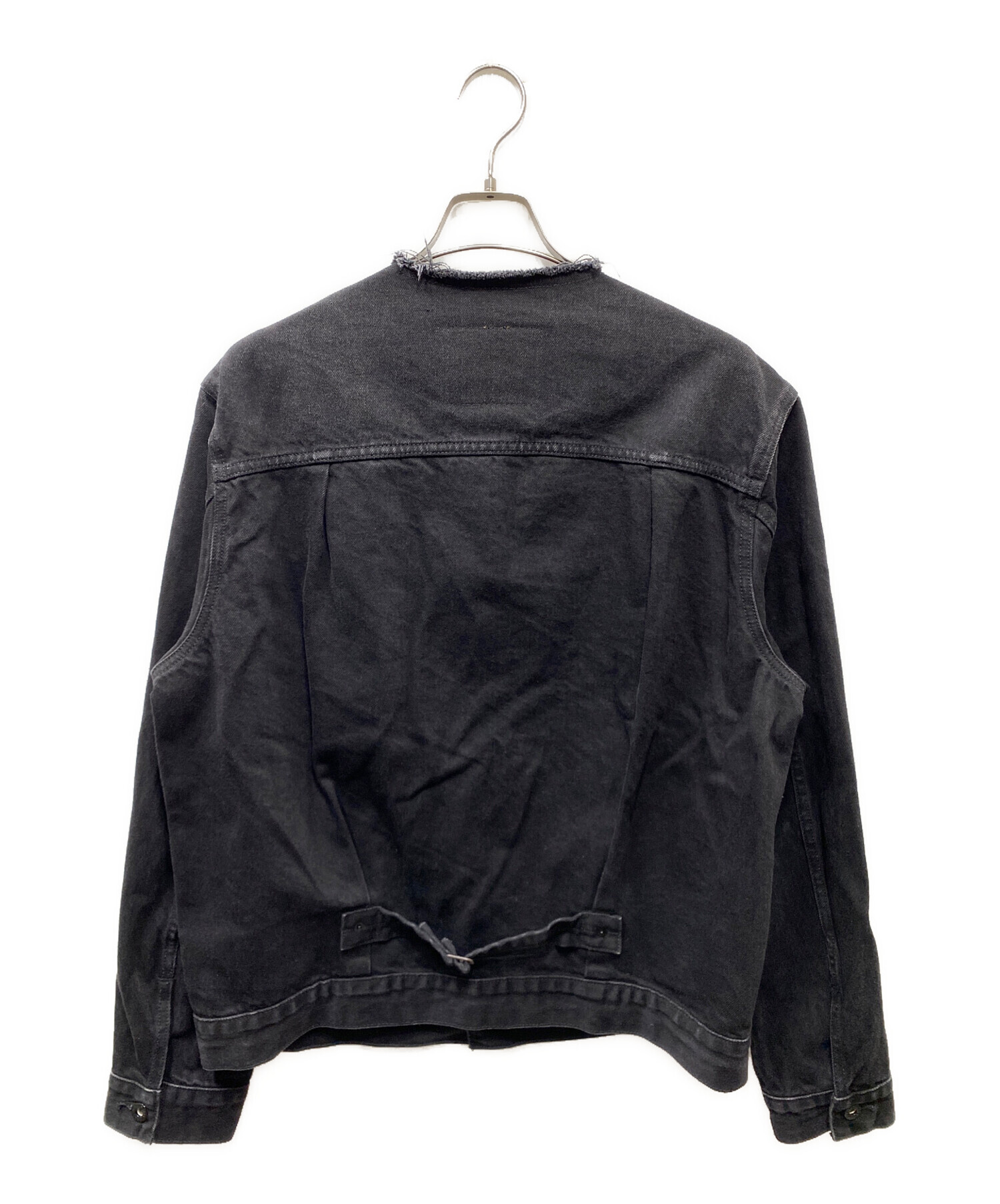 中古・古着通販】LEVI