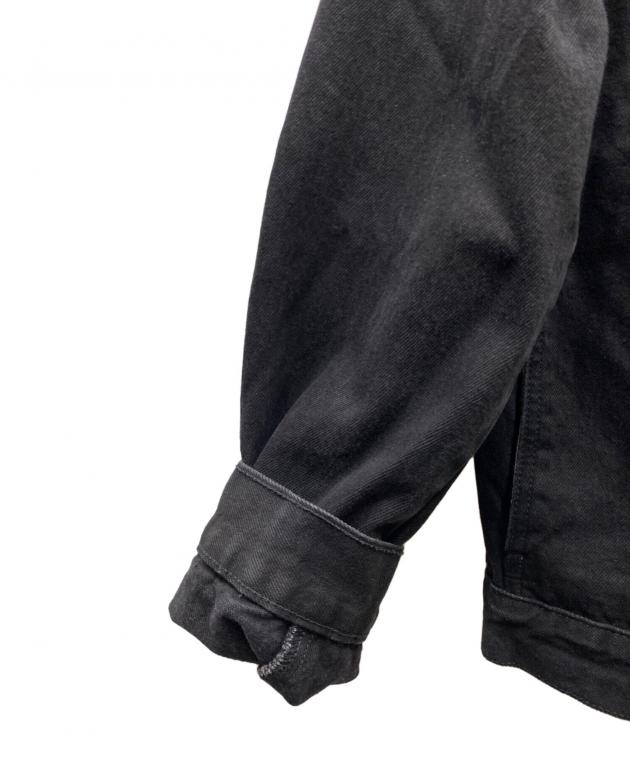 中古・古着通販】LEVI'S (リーバイス) EDIFICE (エディフィス) 別注