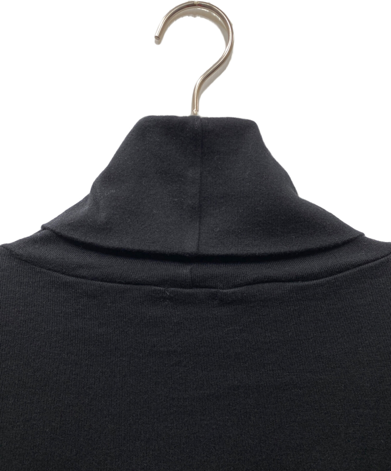 twelve NICENESS BUCKLEY ナイスネス 25AW BLOG | NICENESS -25AW 1st 