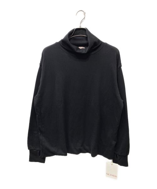 中古・古着通販】NICENESS (ナイスネス) 25AW BUCKLEY コットン