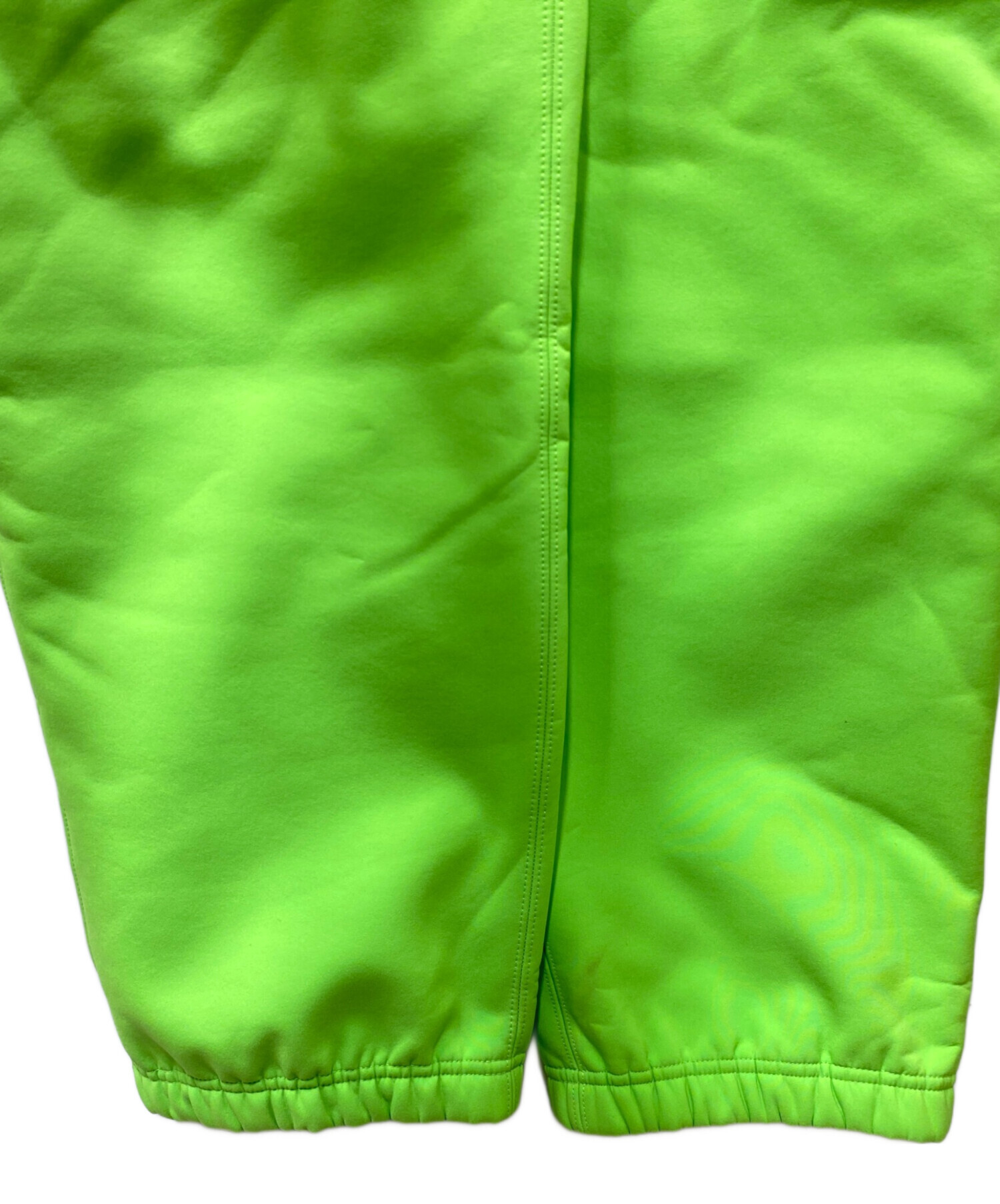 中古・古着通販】Supreme (シュプリーム) WINDSTOPPER OVERALLS