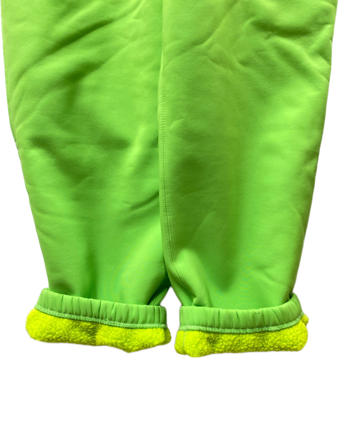 Supreme WINDSTOPPER® Overalls シュプリーム つなぎ Supreme WINDSTOPPER Overalls シュプリーム オーバーオール (Supreme