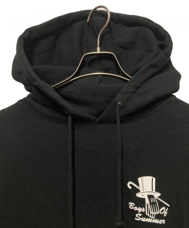 中古・古着通販】Boys Of Summer (ボーイズオブサマー) Better Gift