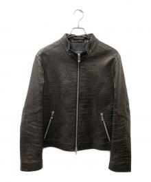 アウター・ジャケット、レザージャケット】ブランド・古着のネット通販