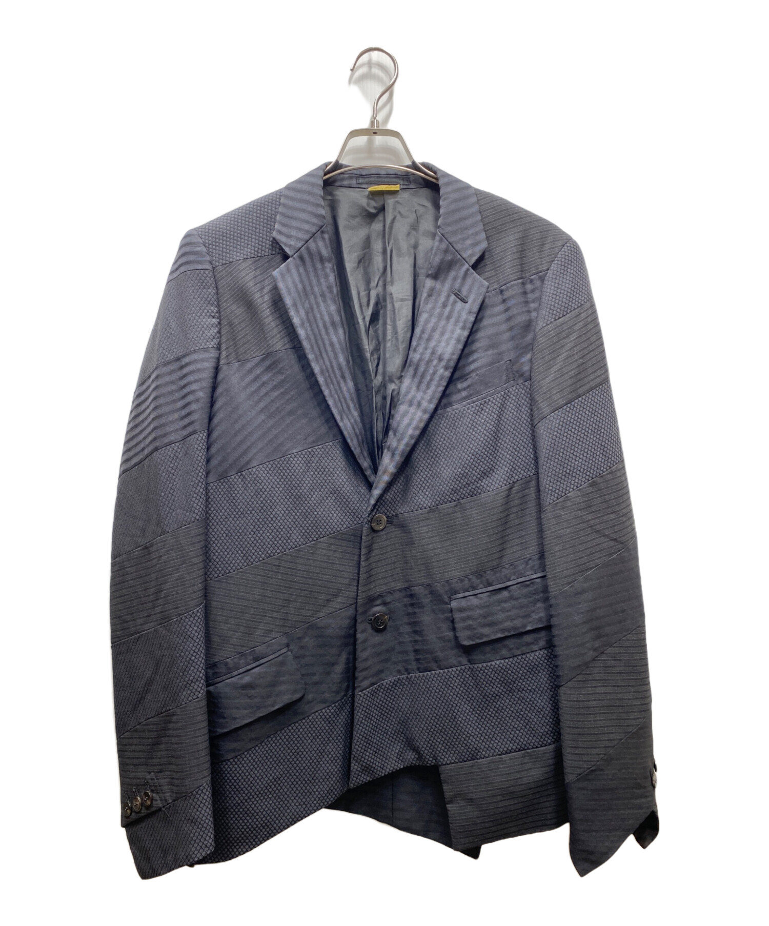 中古・古着通販】COMME des GARCONS HOMME PLUS (コムデギャルソンオム