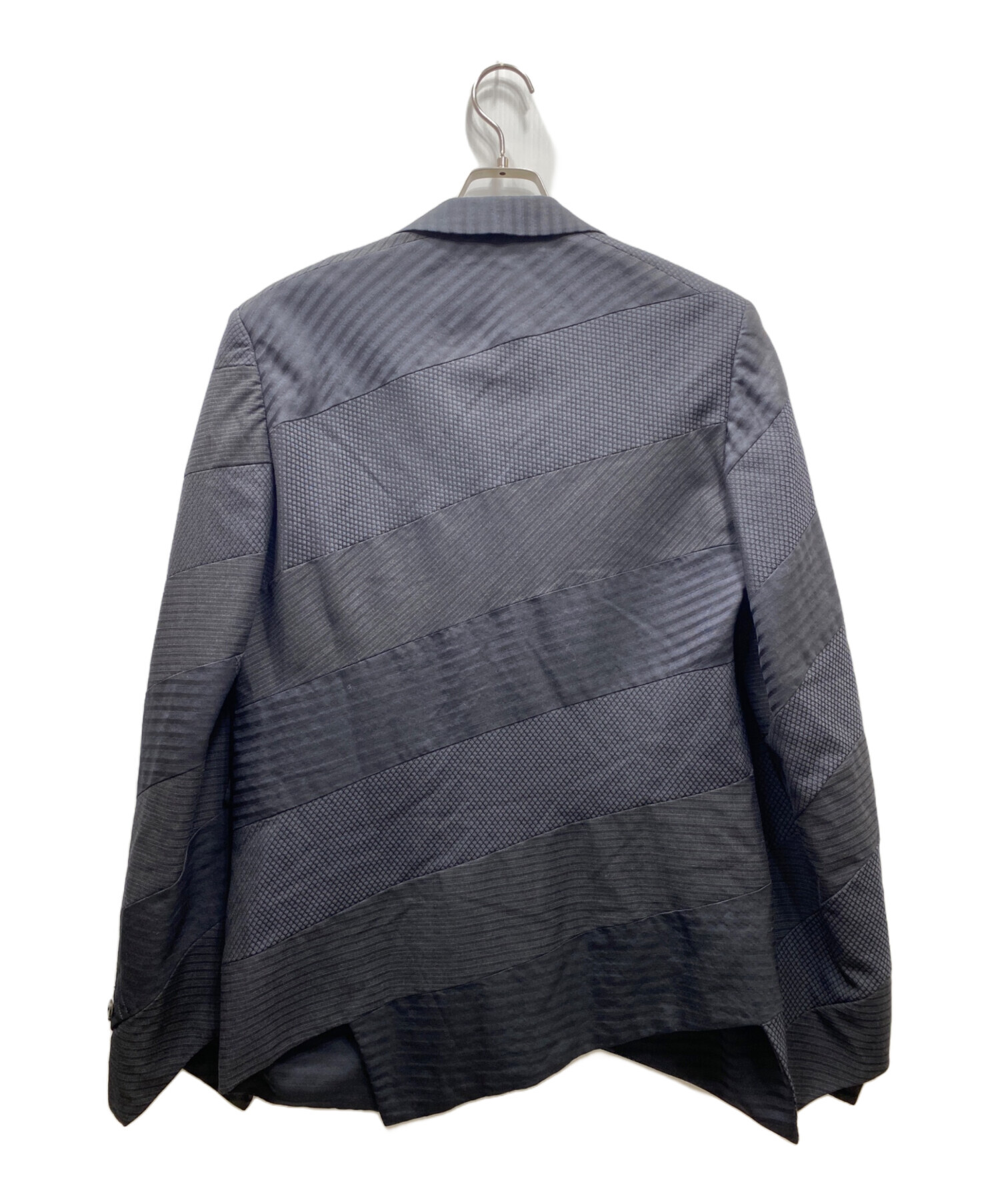 中古・古着通販】COMME des GARCONS HOMME PLUS (コムデギャルソンオム