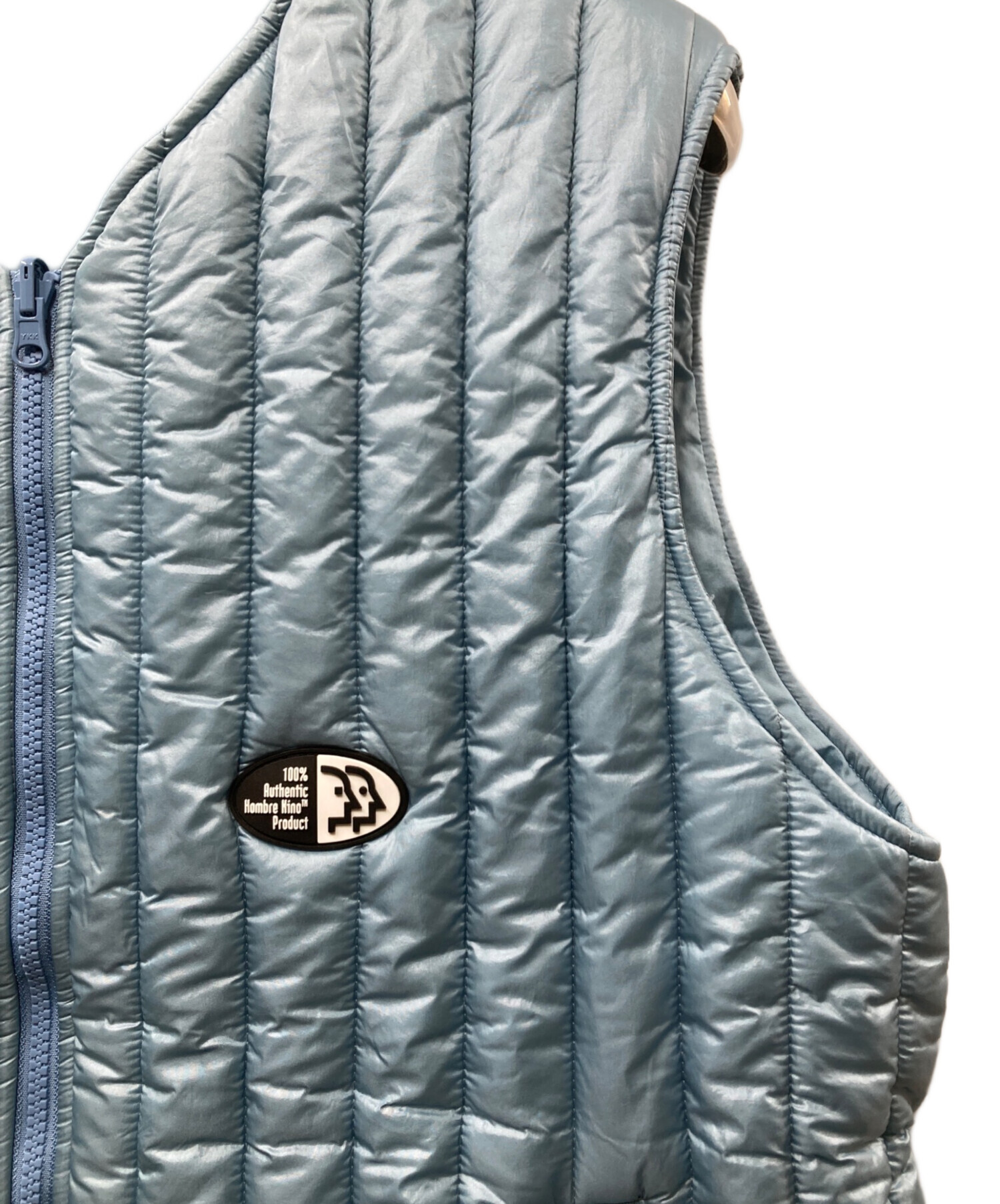 中古・古着通販】Hombre Nino (オンブレニーニョ) CORONA DEEP FREEZE