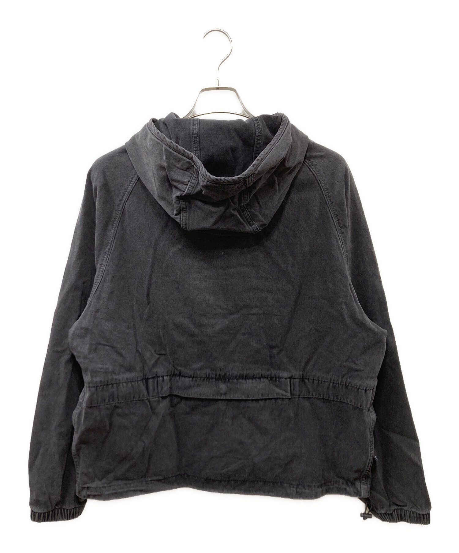 中古・古着通販】thisisneverthat (ディスイズネバーザット) Anorak