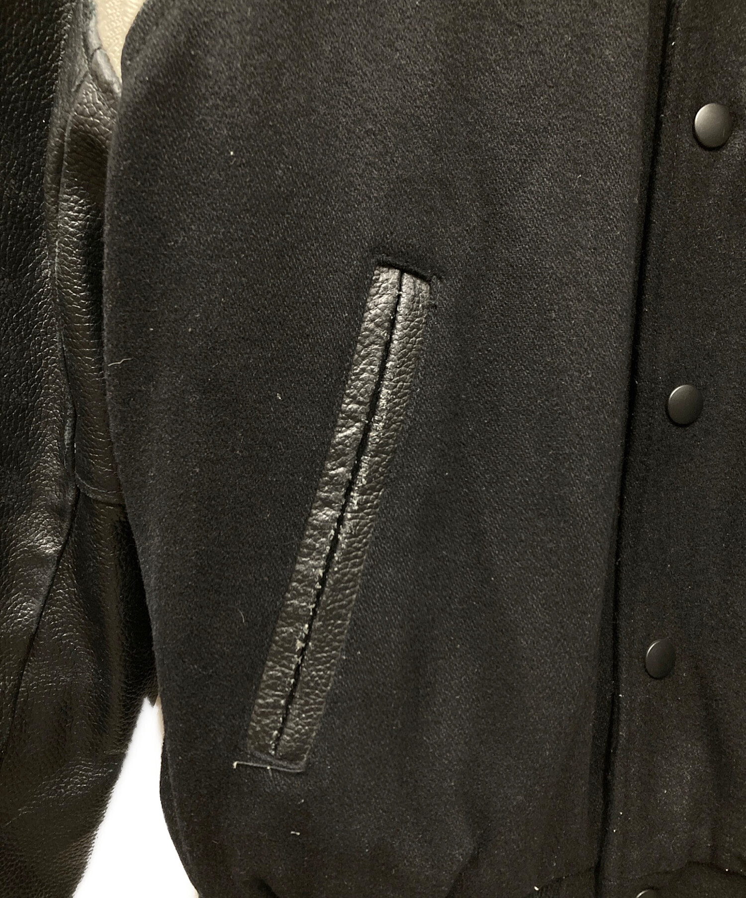 中古・古着通販】stussy (ステューシー) SOPH. (ソフ) 15AW SOPHNET