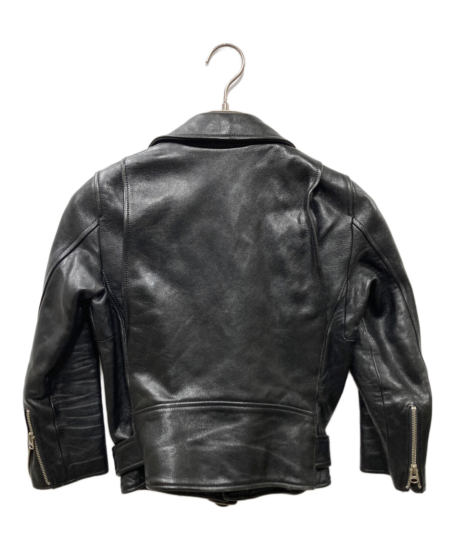 中古・古着通販】beautiful people (ビューティフルピープル) ダブル