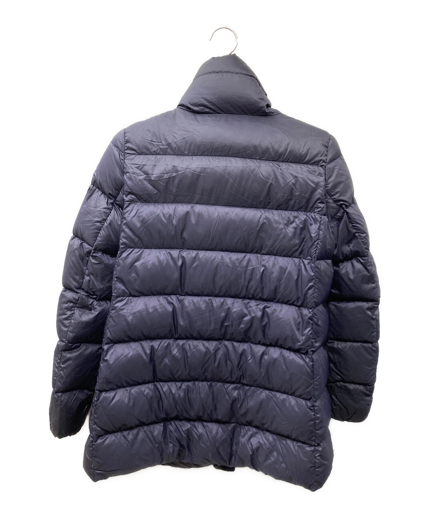 中古・古着通販】MONCLER (モンクレール) TORCON ダウンコート 