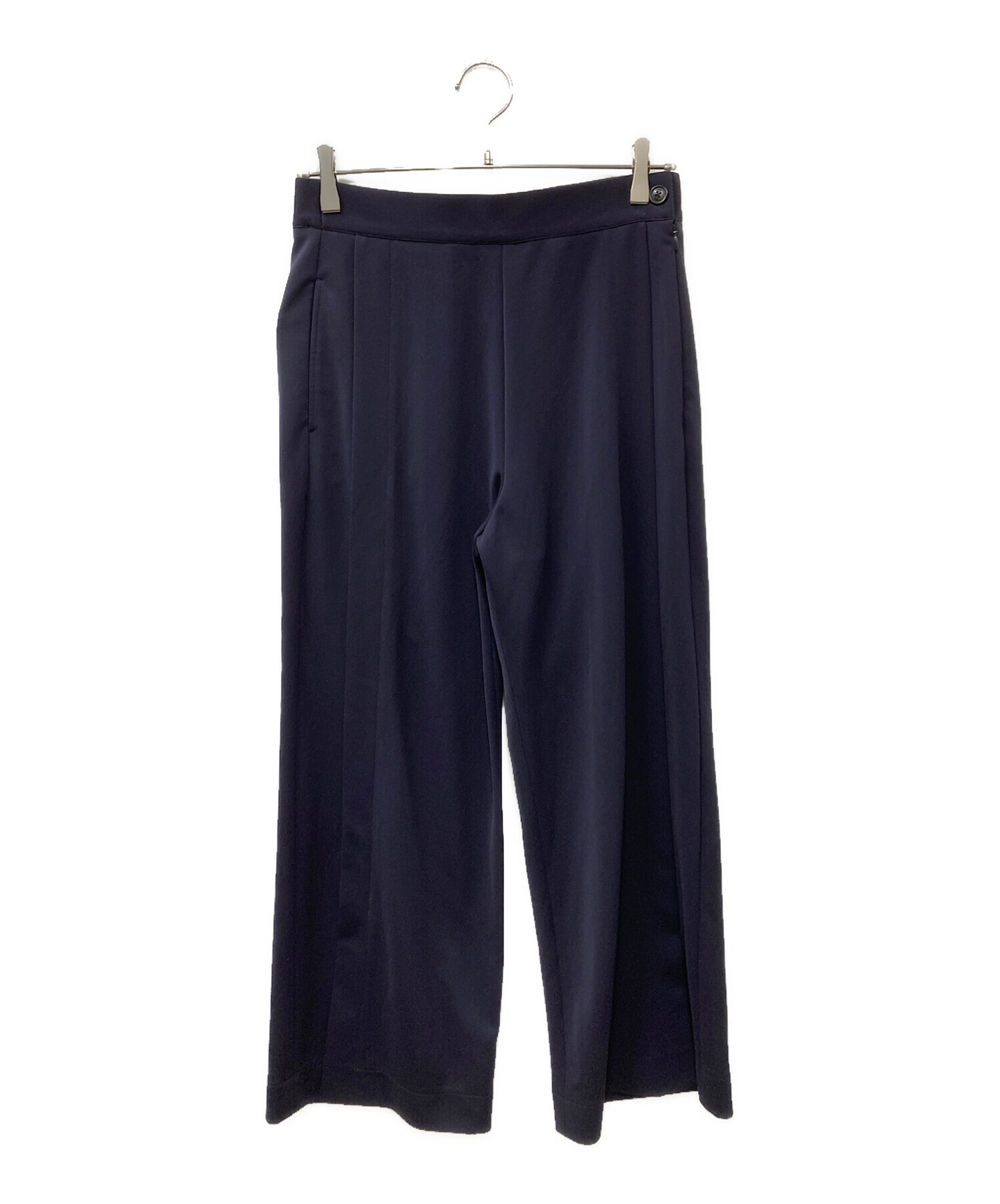 中古・古着通販】UJOH (ウジョー) DANSKIN (ダンスキン) ワイド
